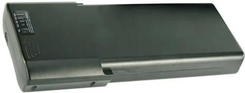 ANSMANN_Akku Akkus,Elektroantriebe - Ersatz,Batterien