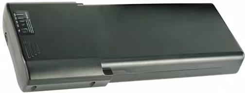 ANSMANN_Akku Akkus,Elektroantriebe - Ersatz,Batterien