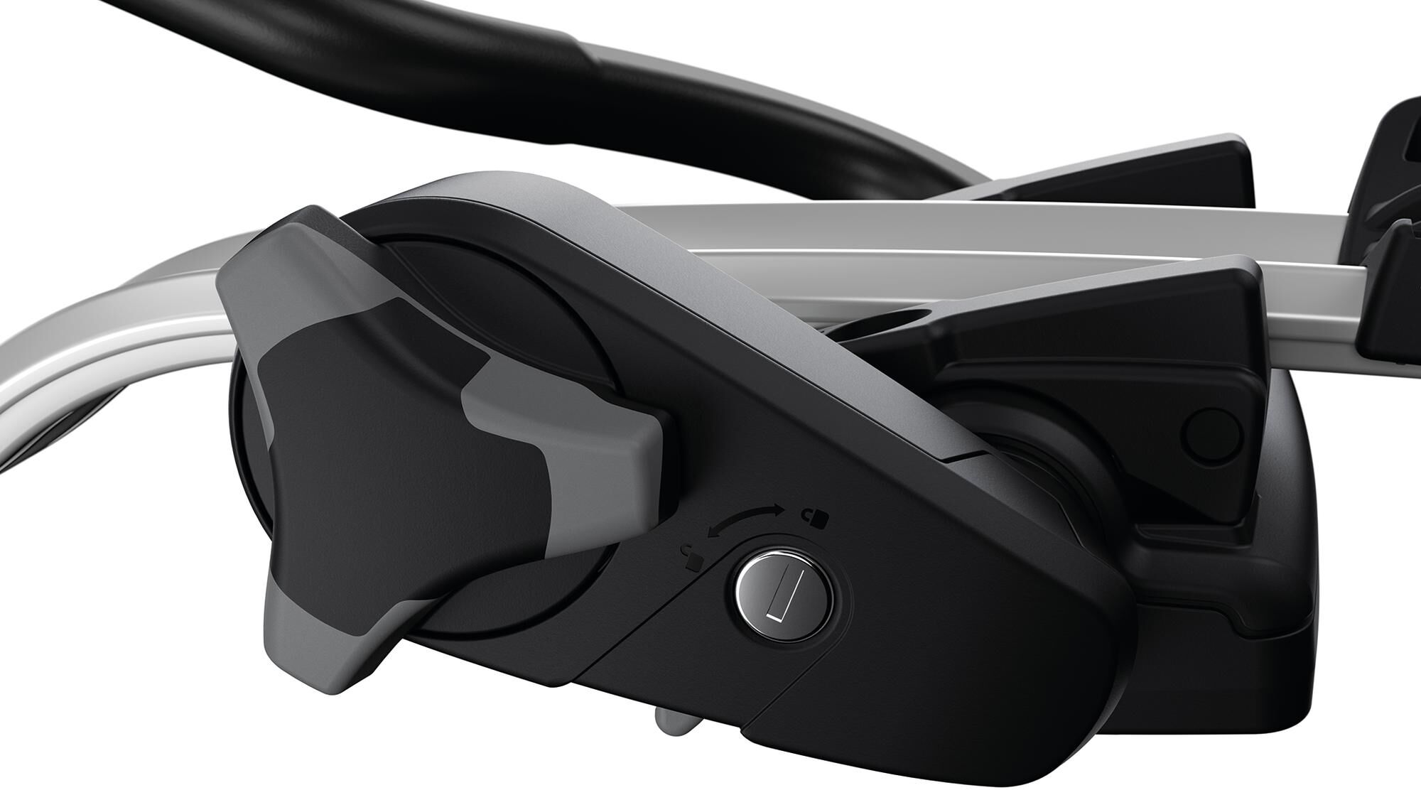 _Fahrradhalter Fahrradhalter