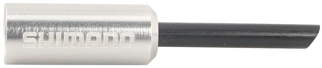 _Anschlaghülse Schaltzüge - Ersatz