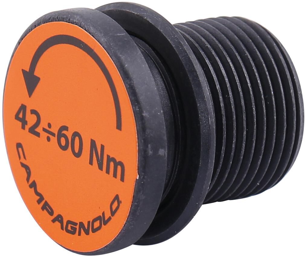 _Kurbelschraube Kettenradgarnituren - Ersatz