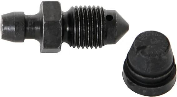 brembo_Bremsenentlüftungsschraube Entlüfterschrauben