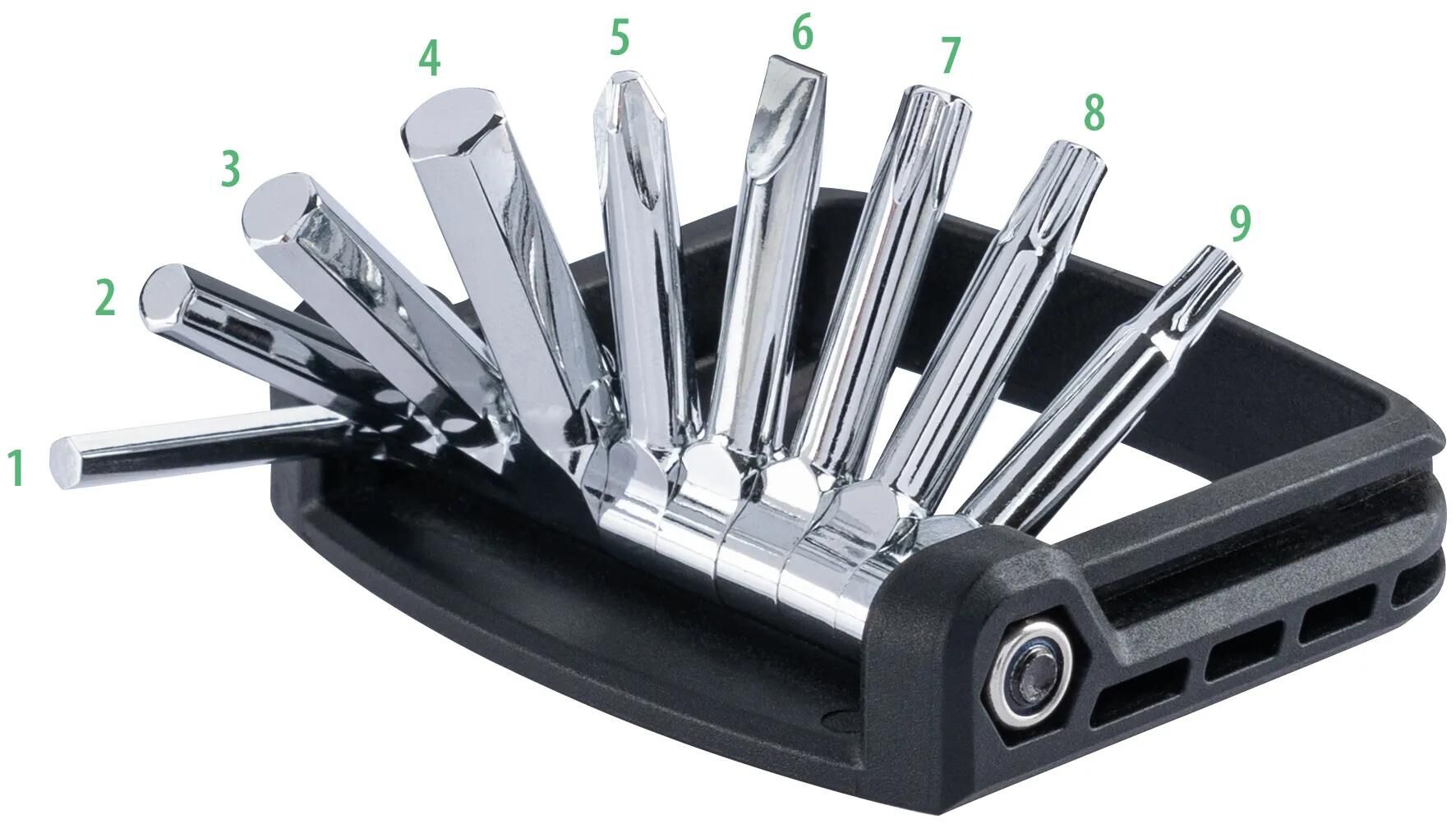 CONTEC_Trinkflaschenhalter Trinkflaschenhalter,Flaschenhalter