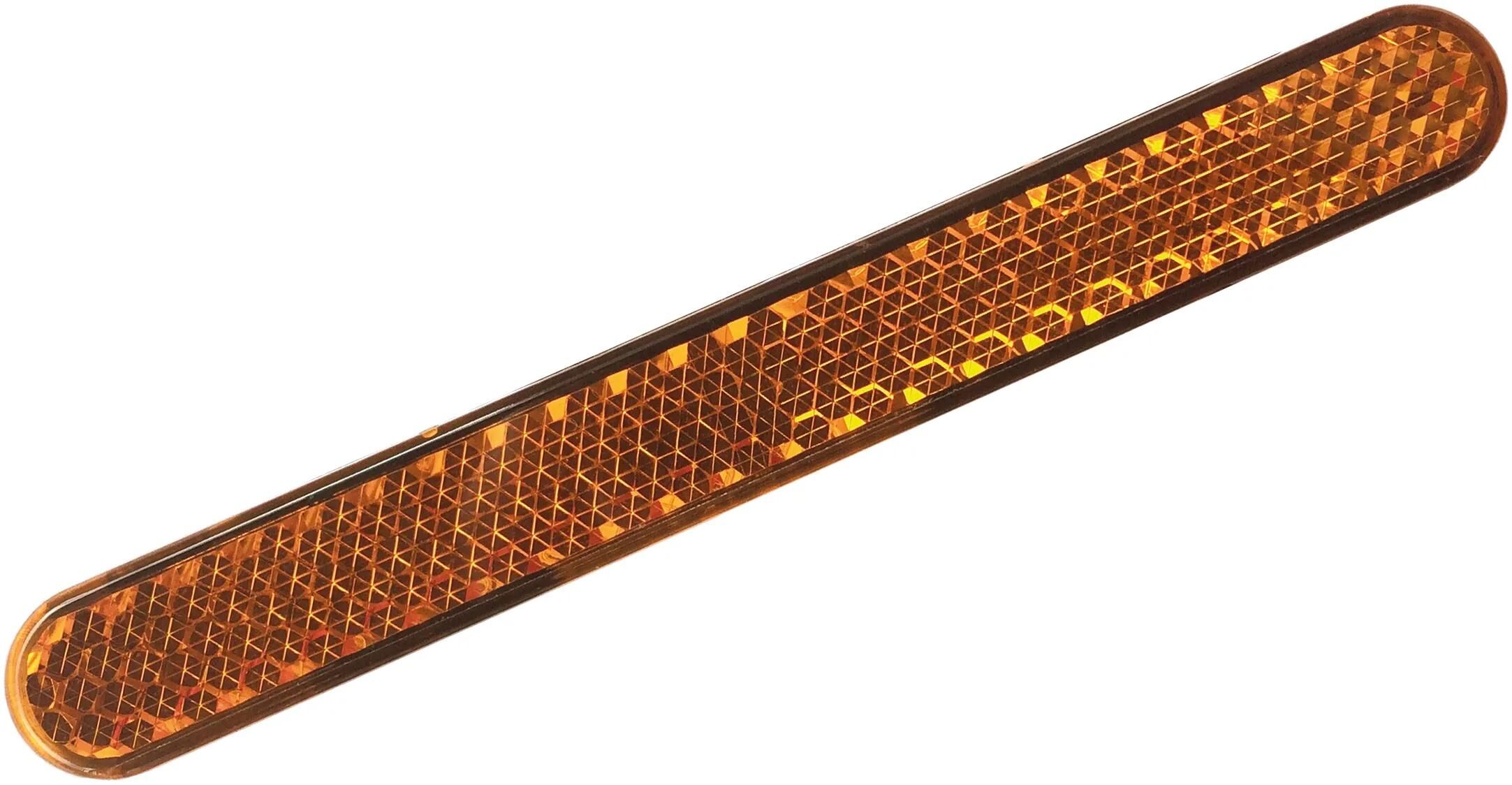 Busch + Müller_Seitenstrahler Speichenstrahler,Reflektoren