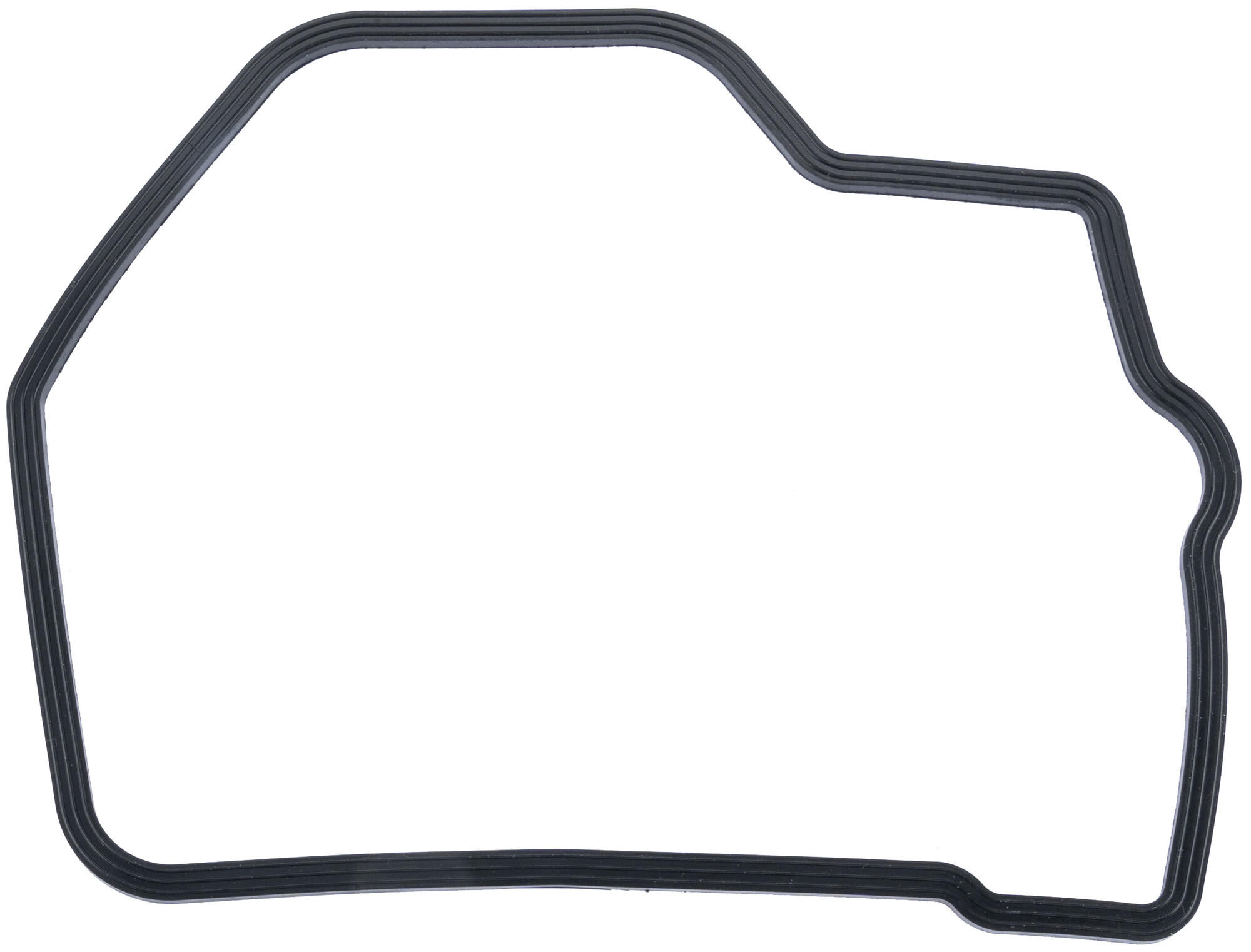 Dichtungen und Dichtungssätze