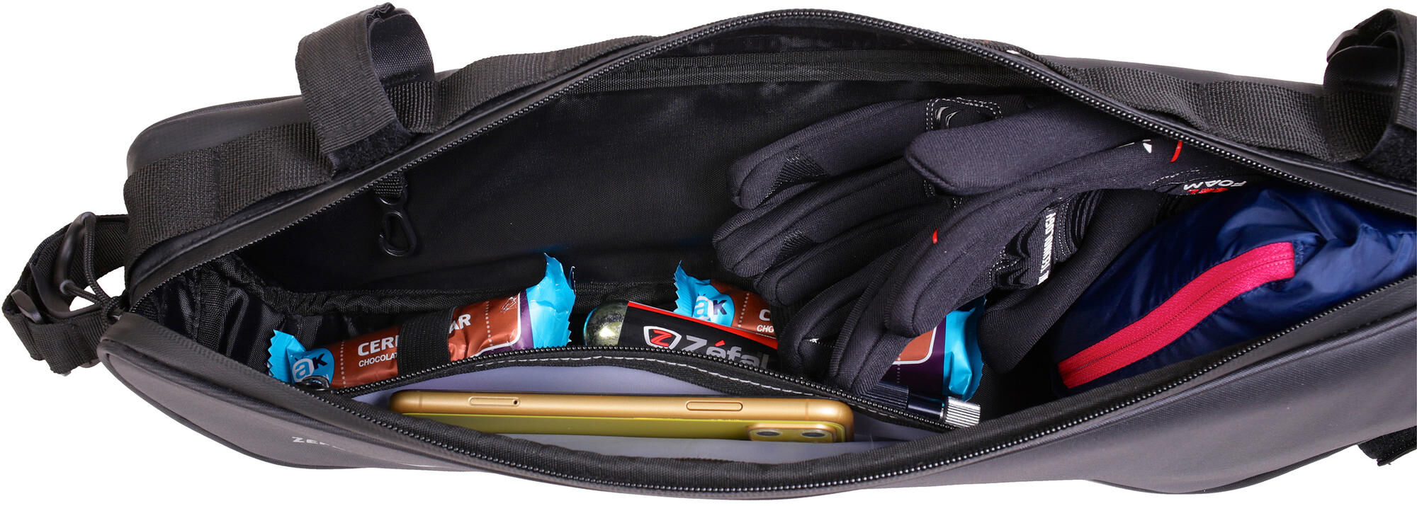 _Tasche Rahmentaschen