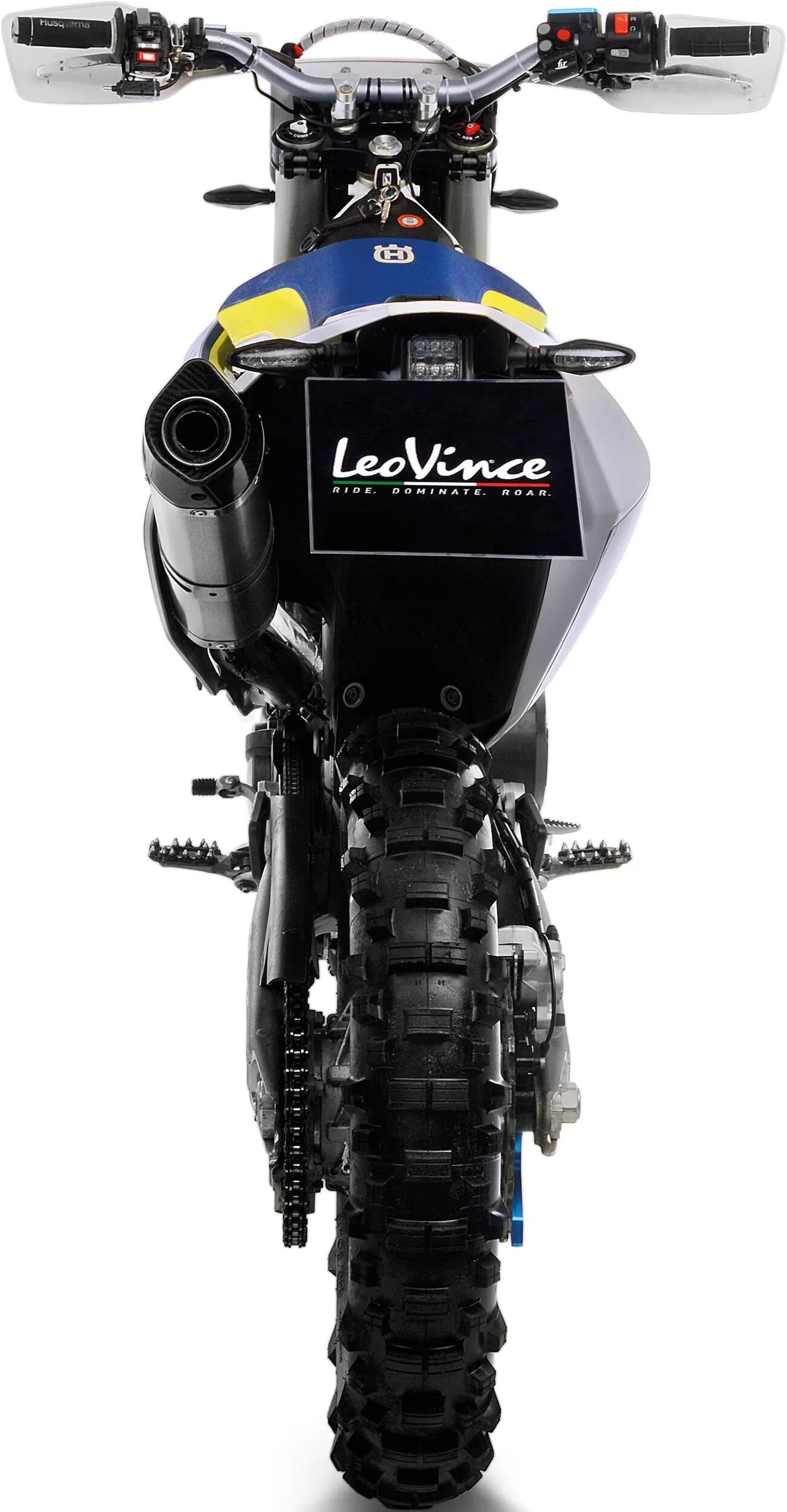 _Schalldämpfer Schalldämpfer,Auspuffanlagen