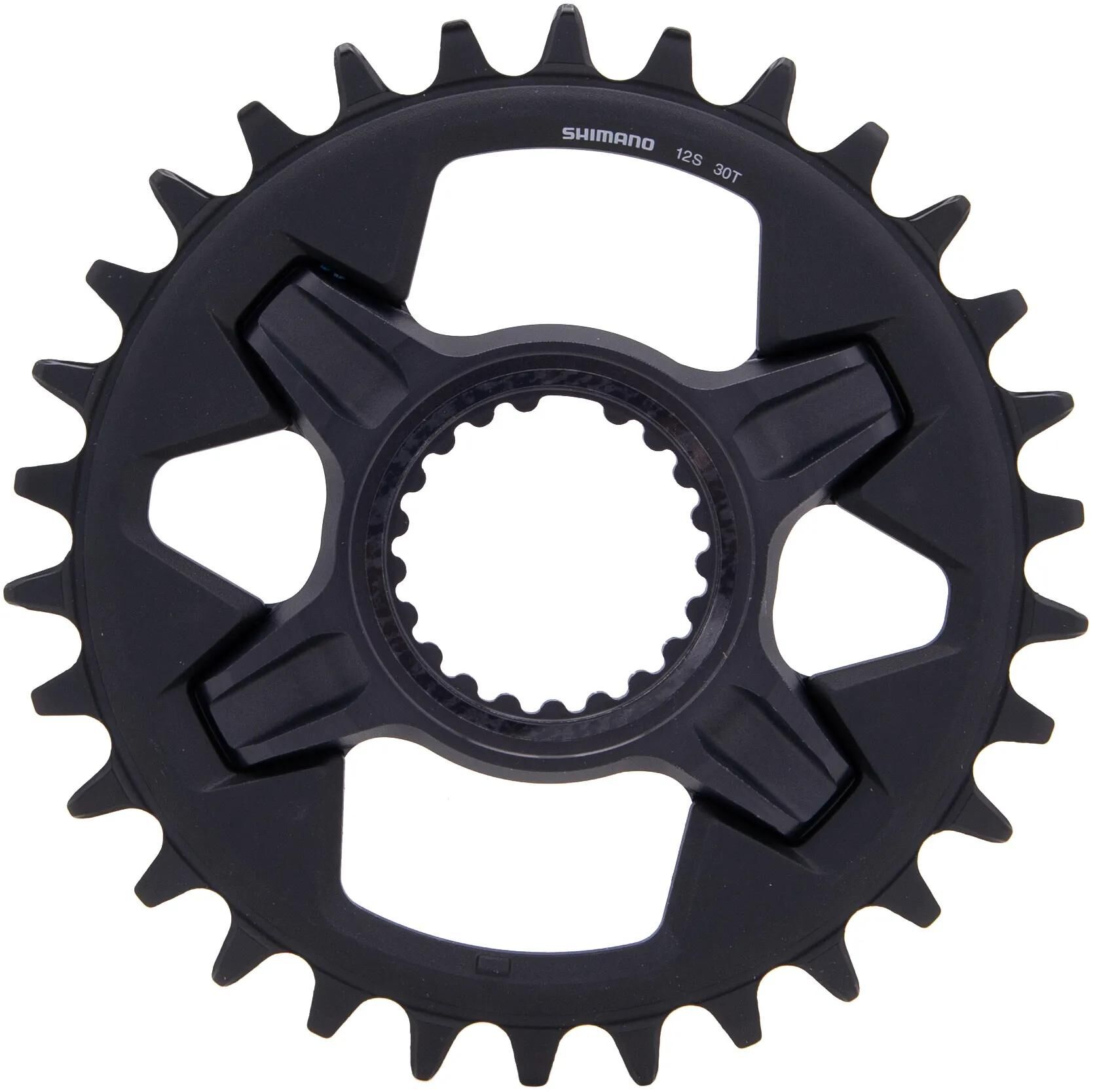 SHIMANO_Kettenblatt Kettenblätter