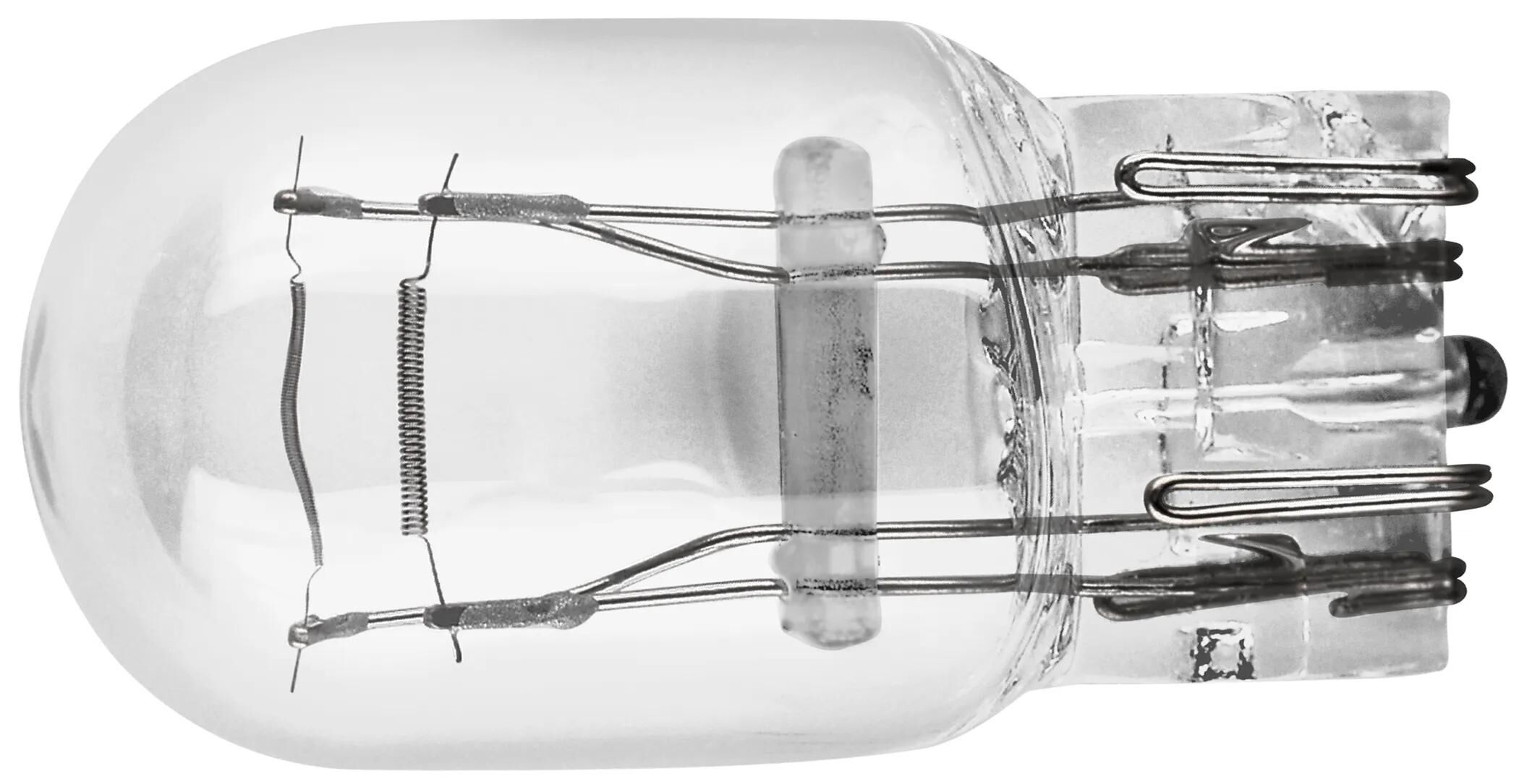 OSRAM_Glassockellampe Glassockellampen,Kugellampen,Glühlampen