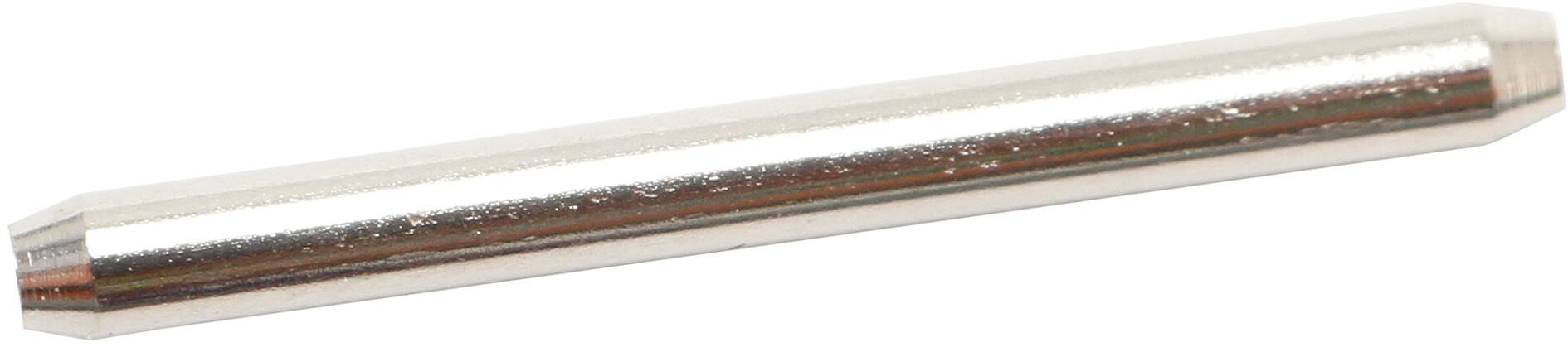 _Druckstift Vergaserteile