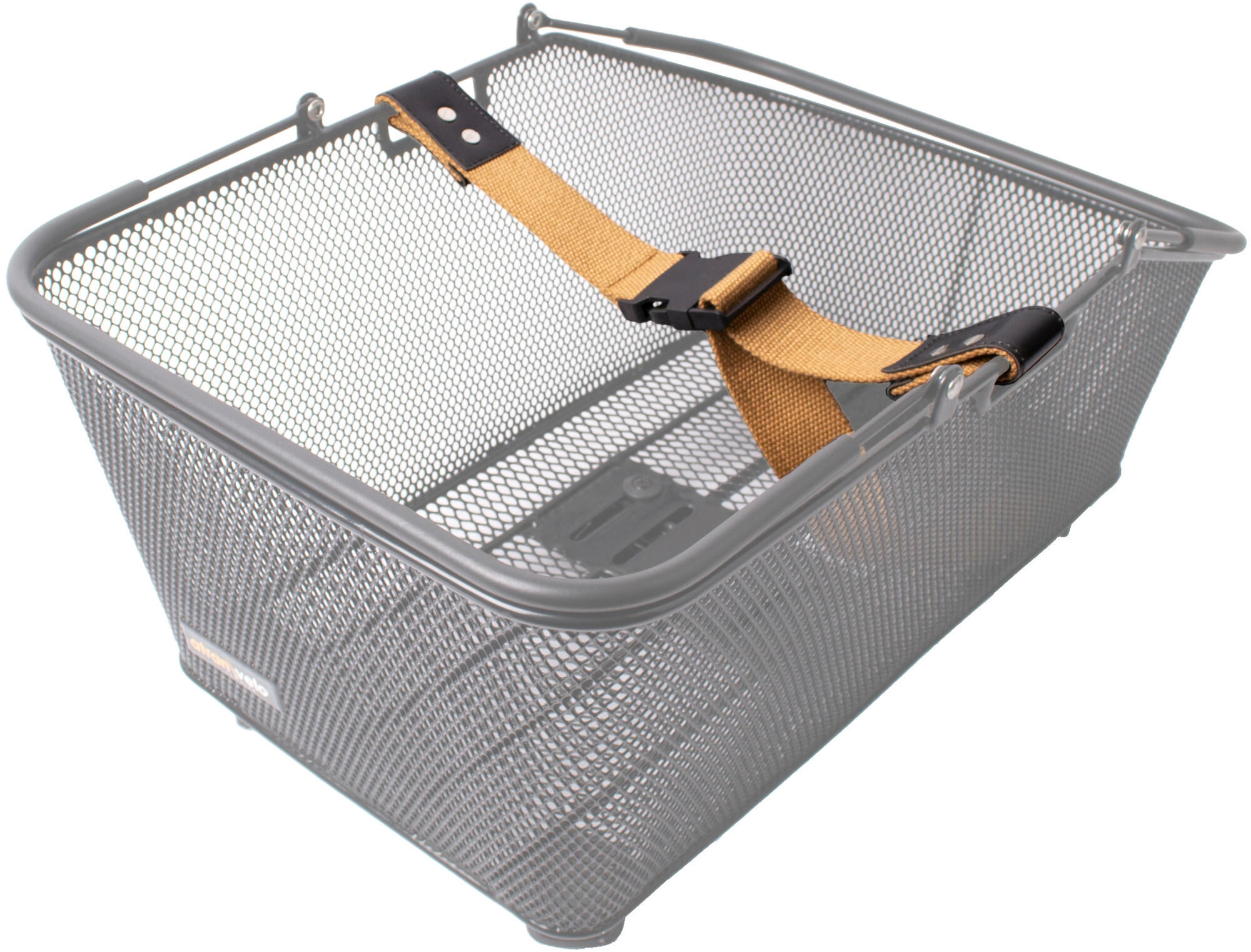 _Sicherungsgurt Körbe - Zubehör