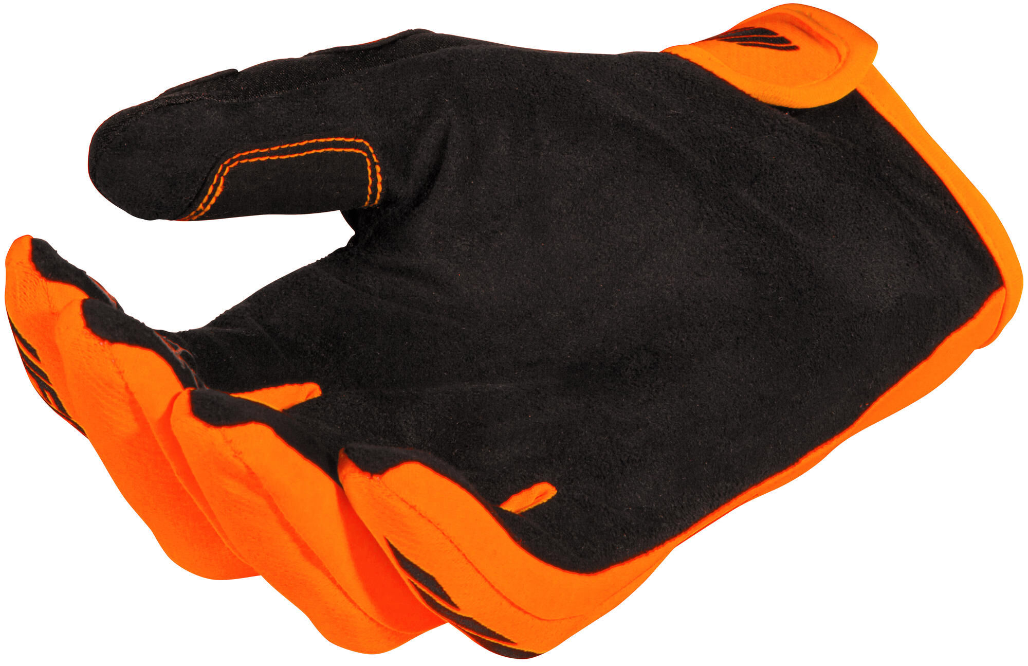 _Crosshandschuh Handschuhe,Bekleidung