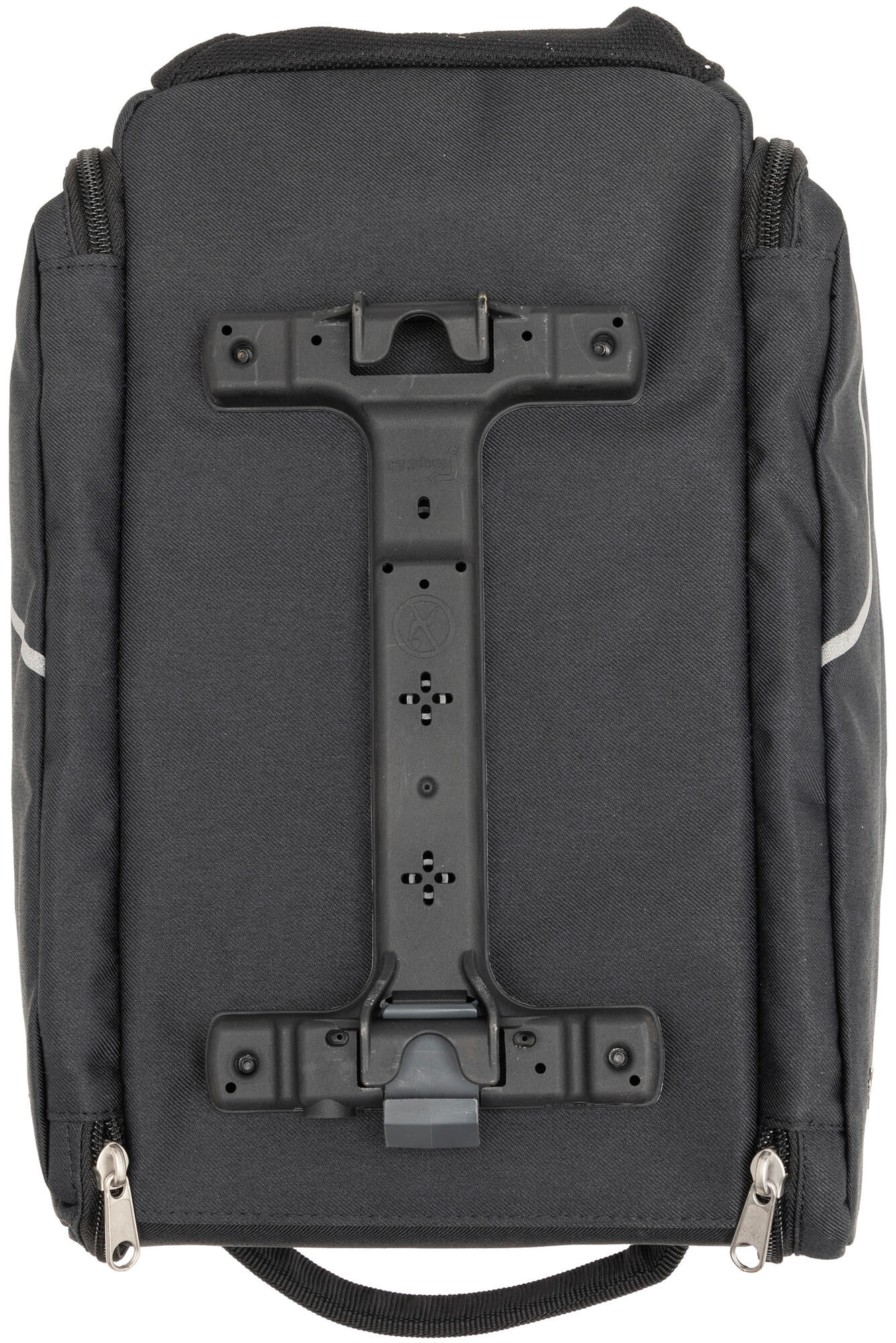 _Gepäckträgertasche Gepäckträgertaschen