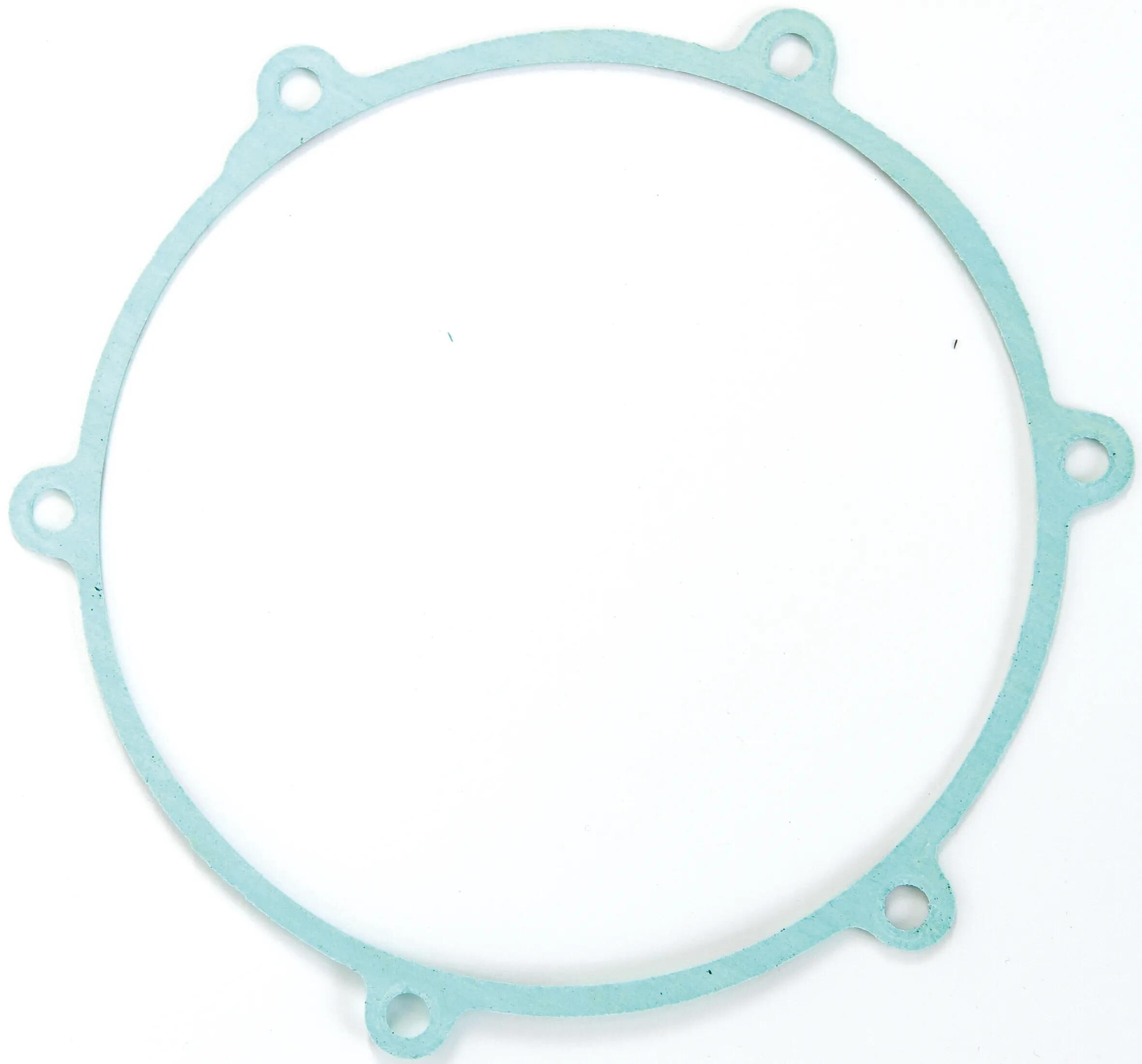 _Lichtmaschinendichtung Dichtungen und Dichtungssätze