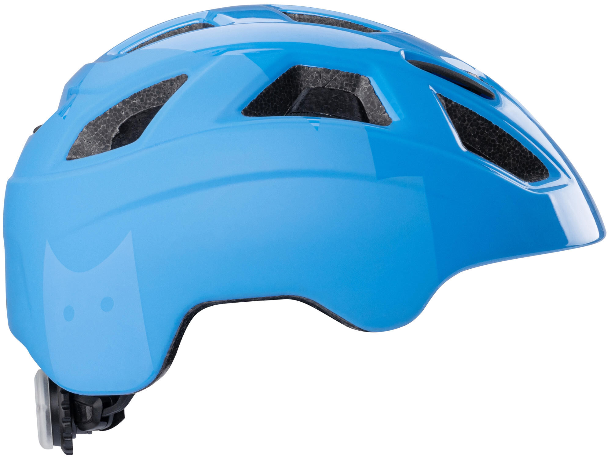 Helme,Sturzhelme