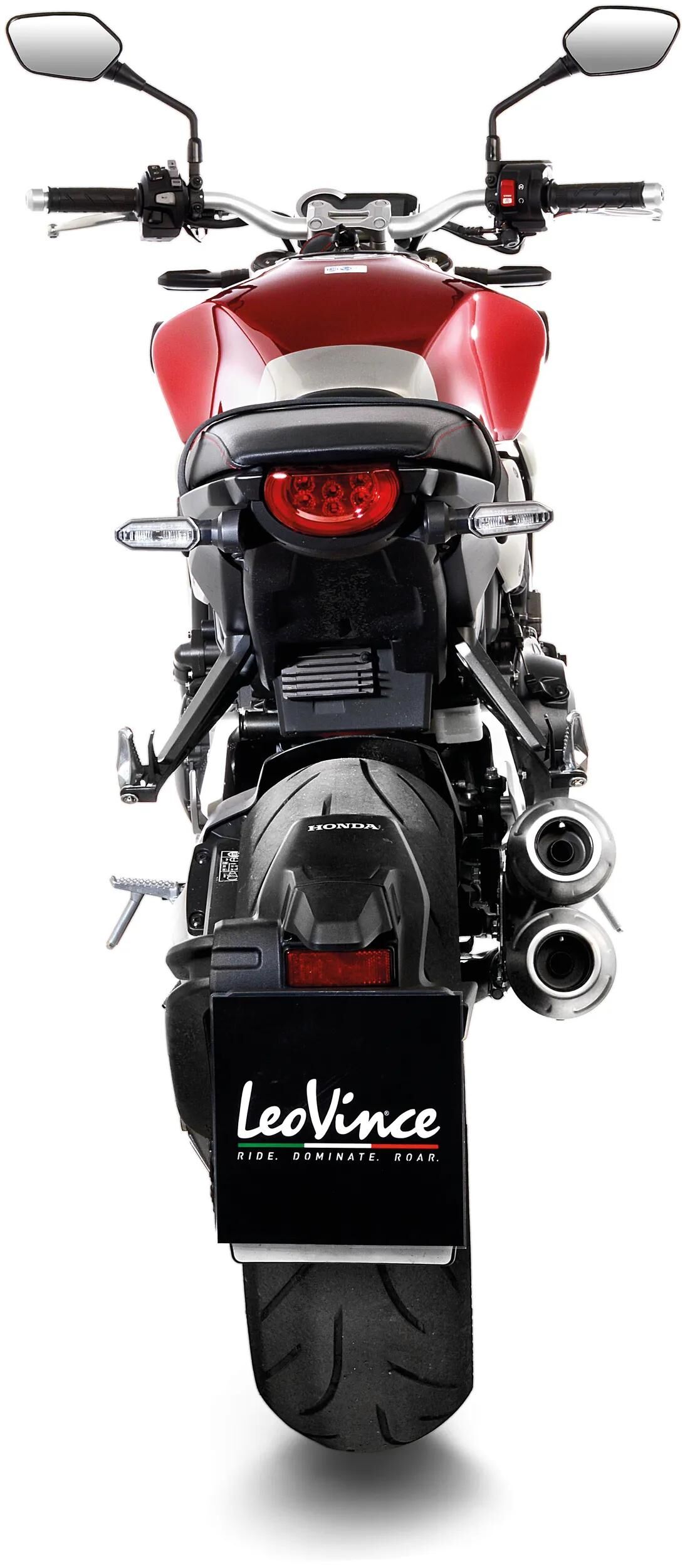 Schalldämpfer,Auspuffanlagen