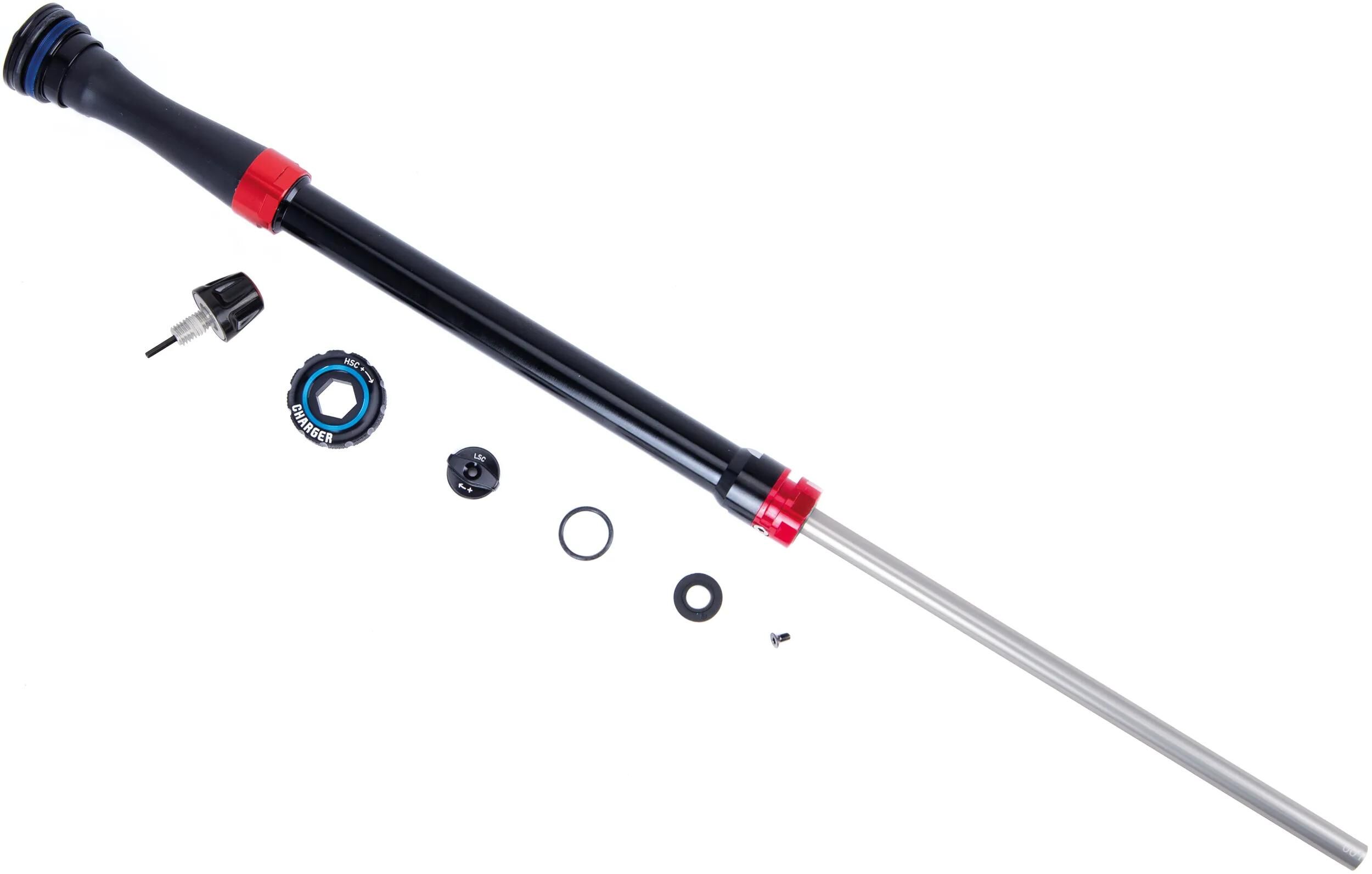 ROCKSHOX_Umrüst-Kit Federgabel - Ersatz