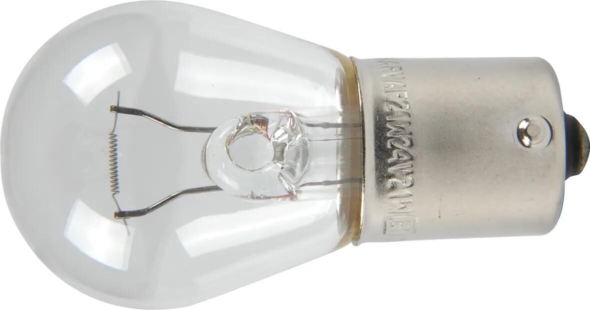 Philips_Kugellampe Kugellampen,Glühlampen