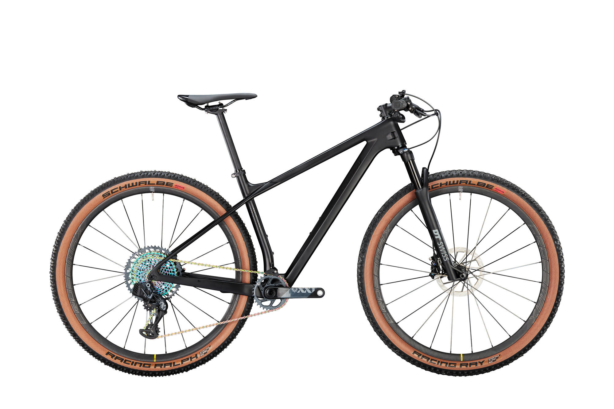 _MTB Hardtail_RLC 9.9_1 MTBs,Mountainbikes,Fahrräder,Hardtail