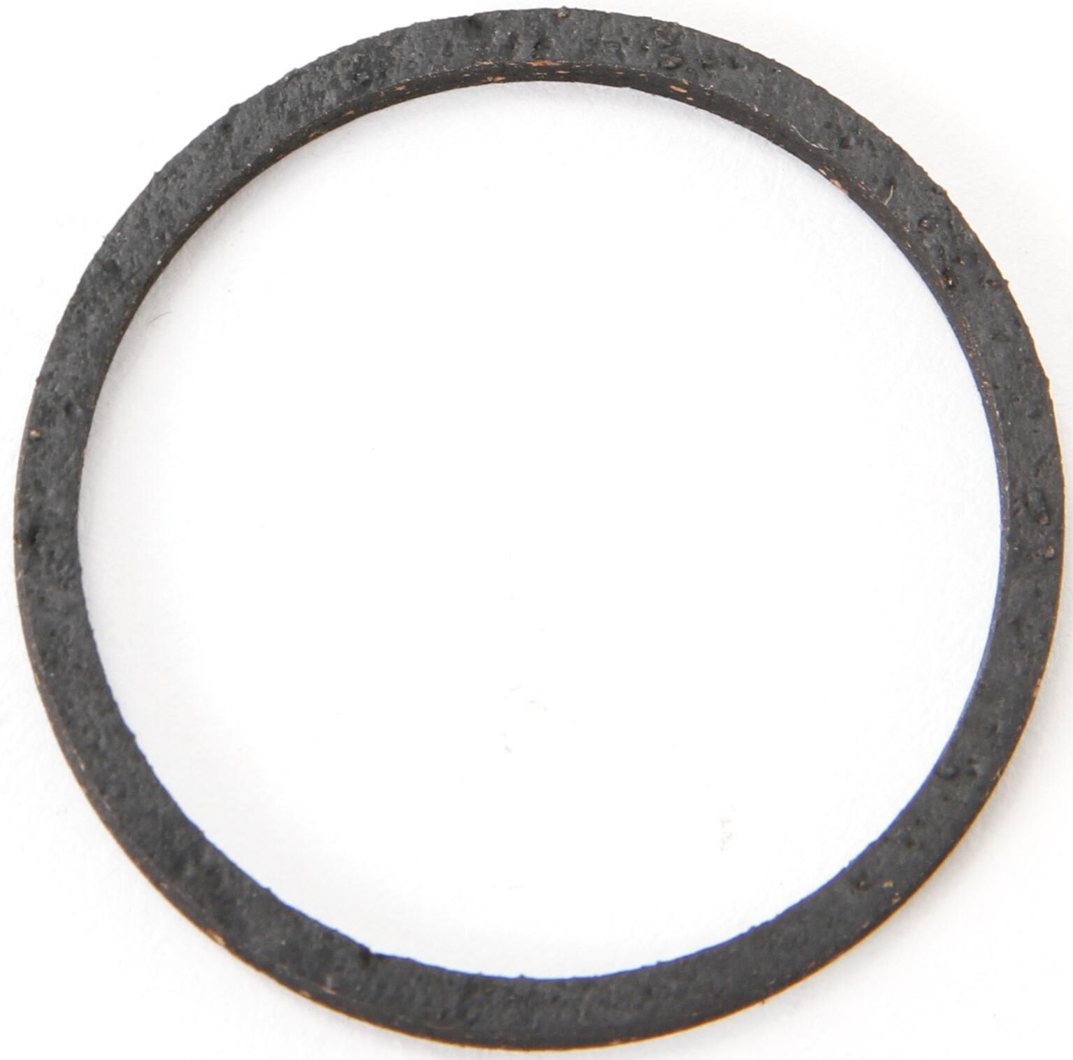 _Dichtung Öltankteile