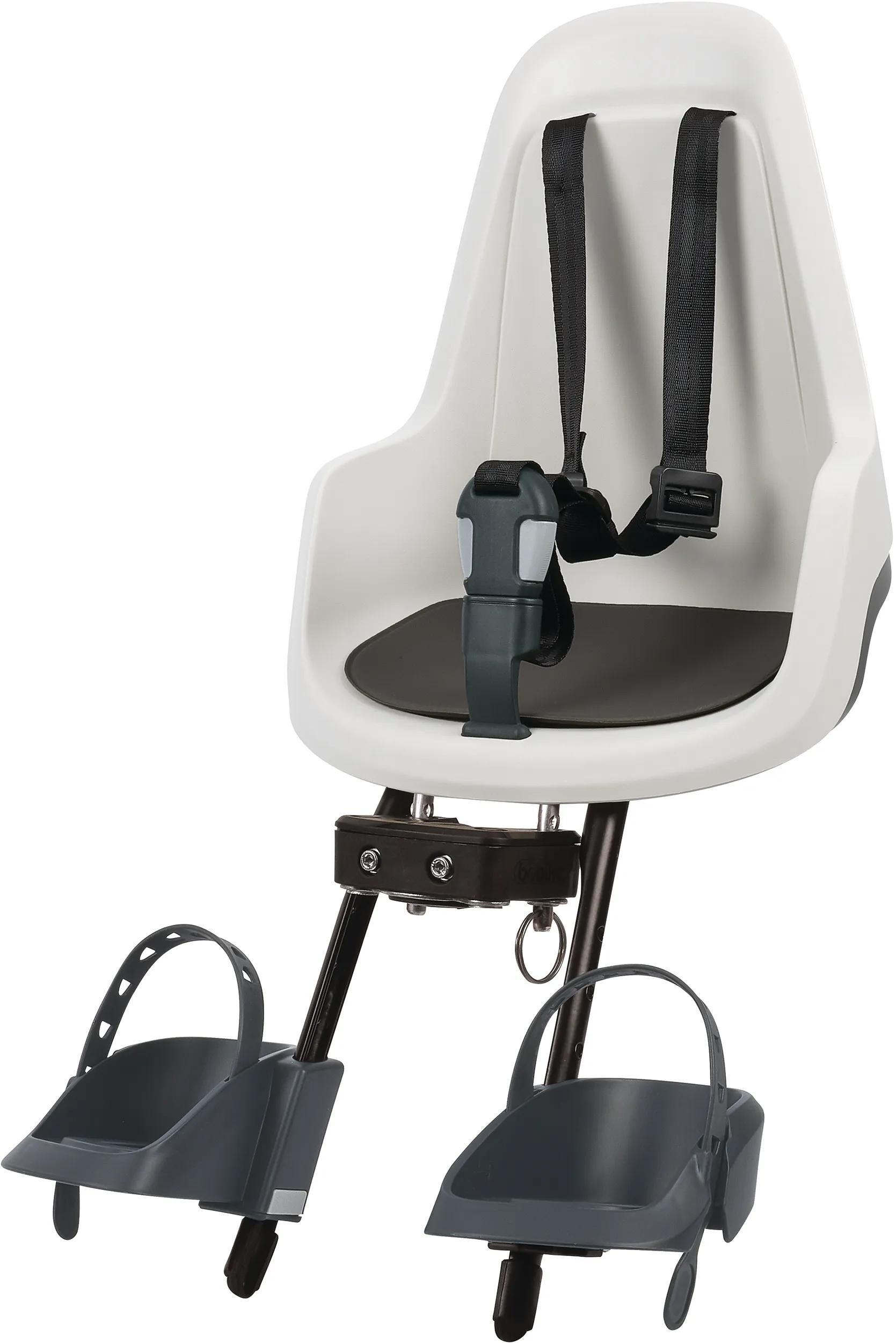 bobike_Kindersitz Kindersitze