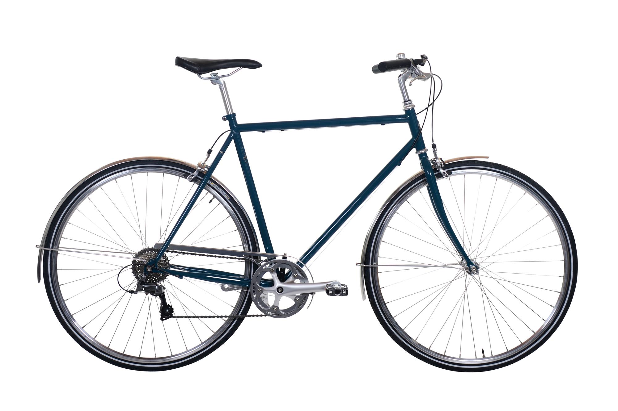 Urbanräder,Fahrräder,Urbanbike