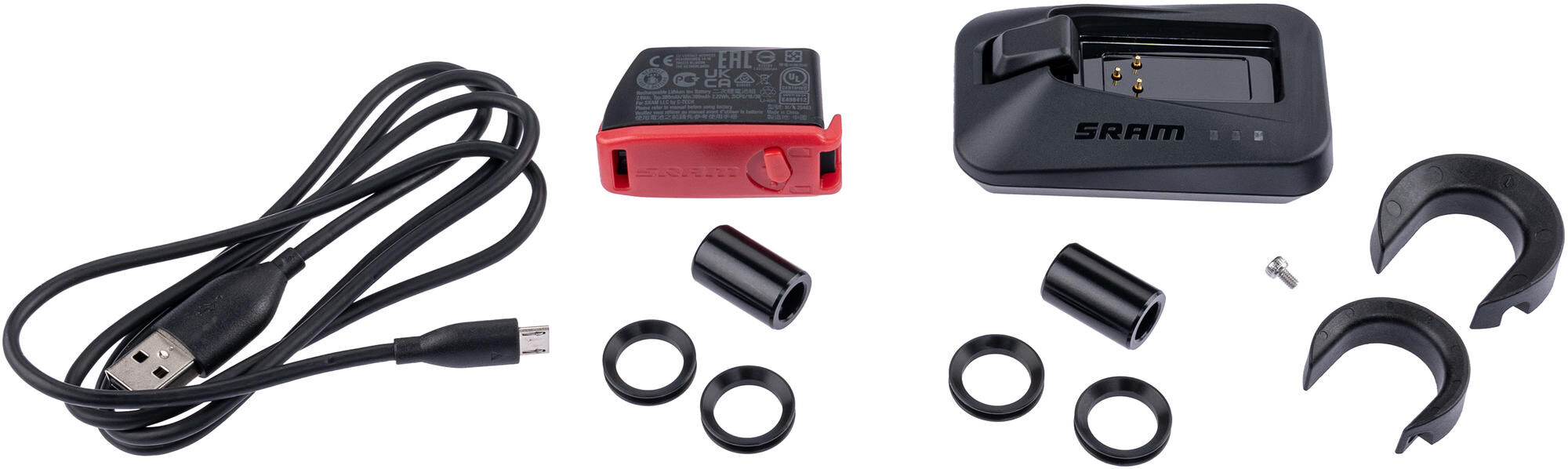 _Federbein Federbeine