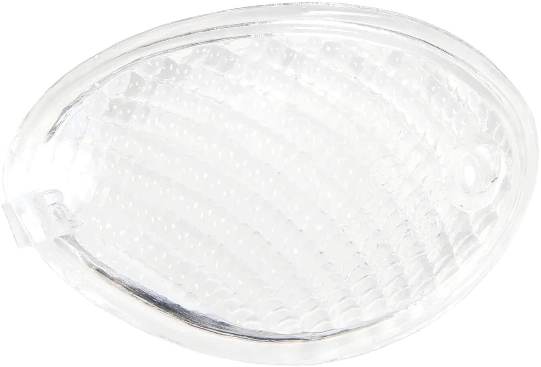 Vicma_Blinkerglas Blinkergläser,Blinker - Ersatz / Zubehör