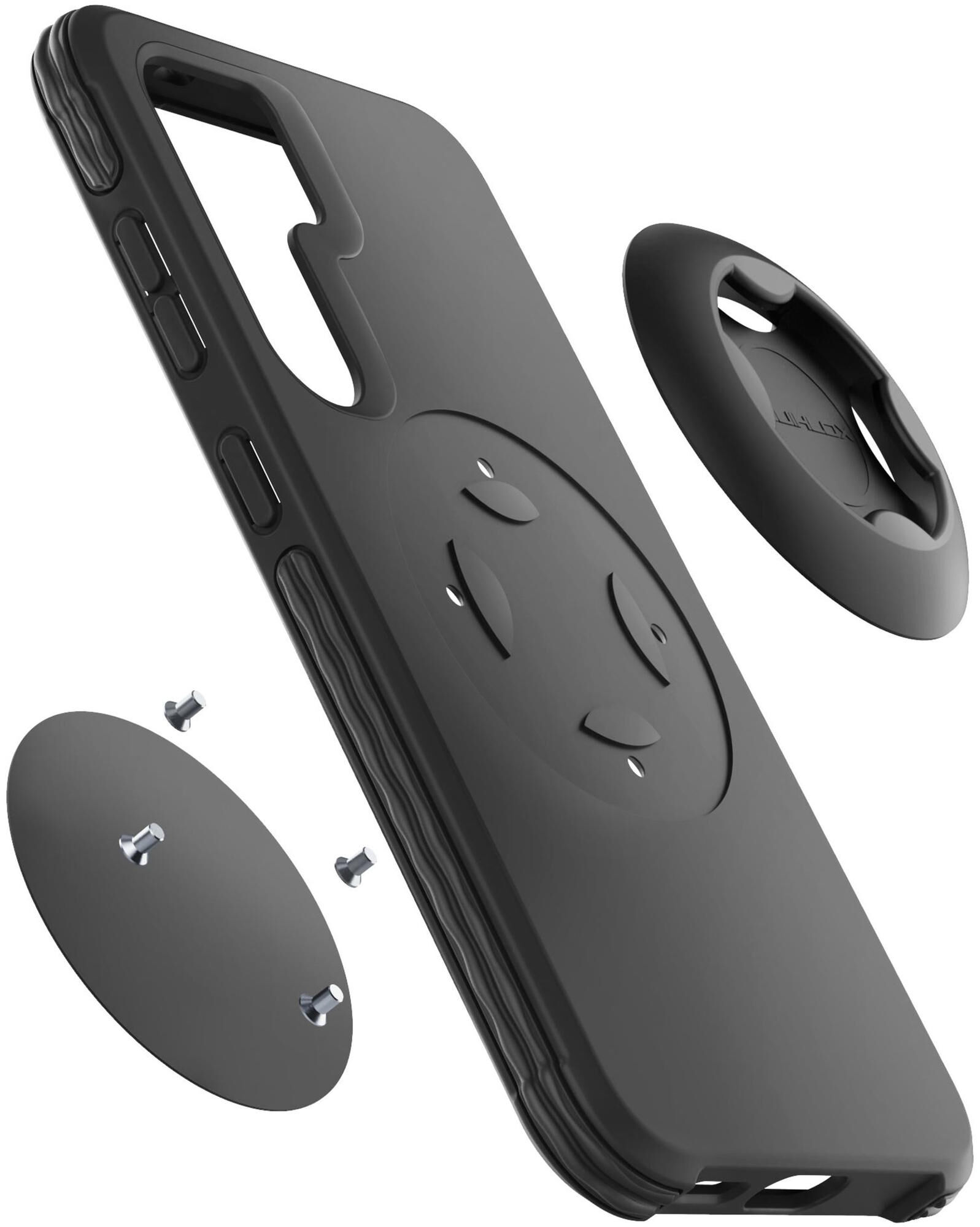 _Handycase Kommunikationssysteme