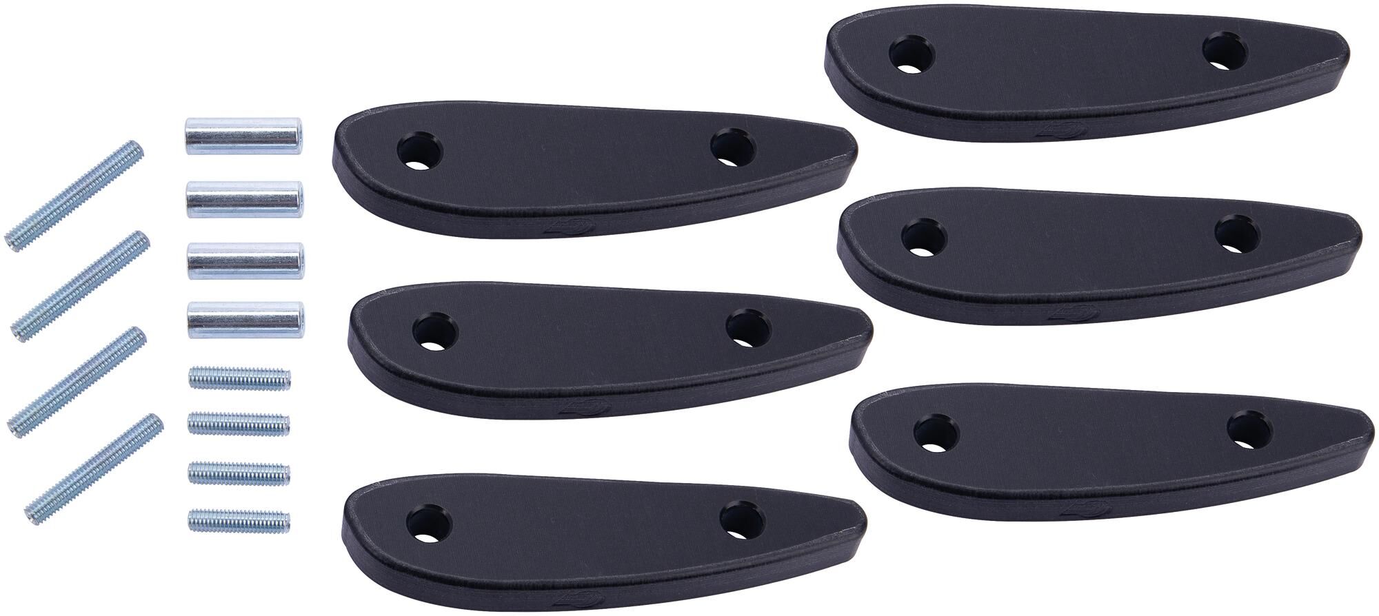 SPEC-X_Spiegelverlängerung Spiegelverlängerungen