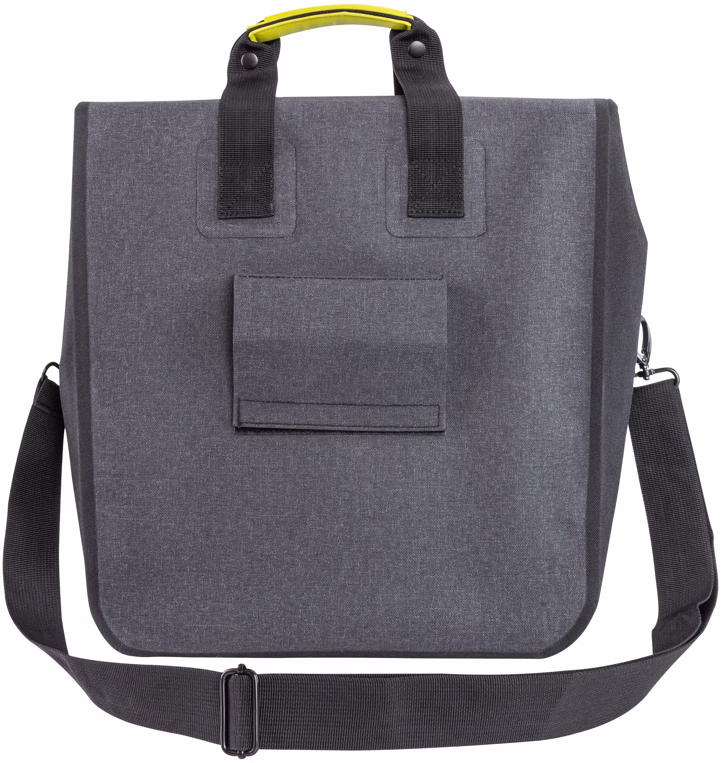 QiO_Gepäckträgertasche Gepäckträgertaschen