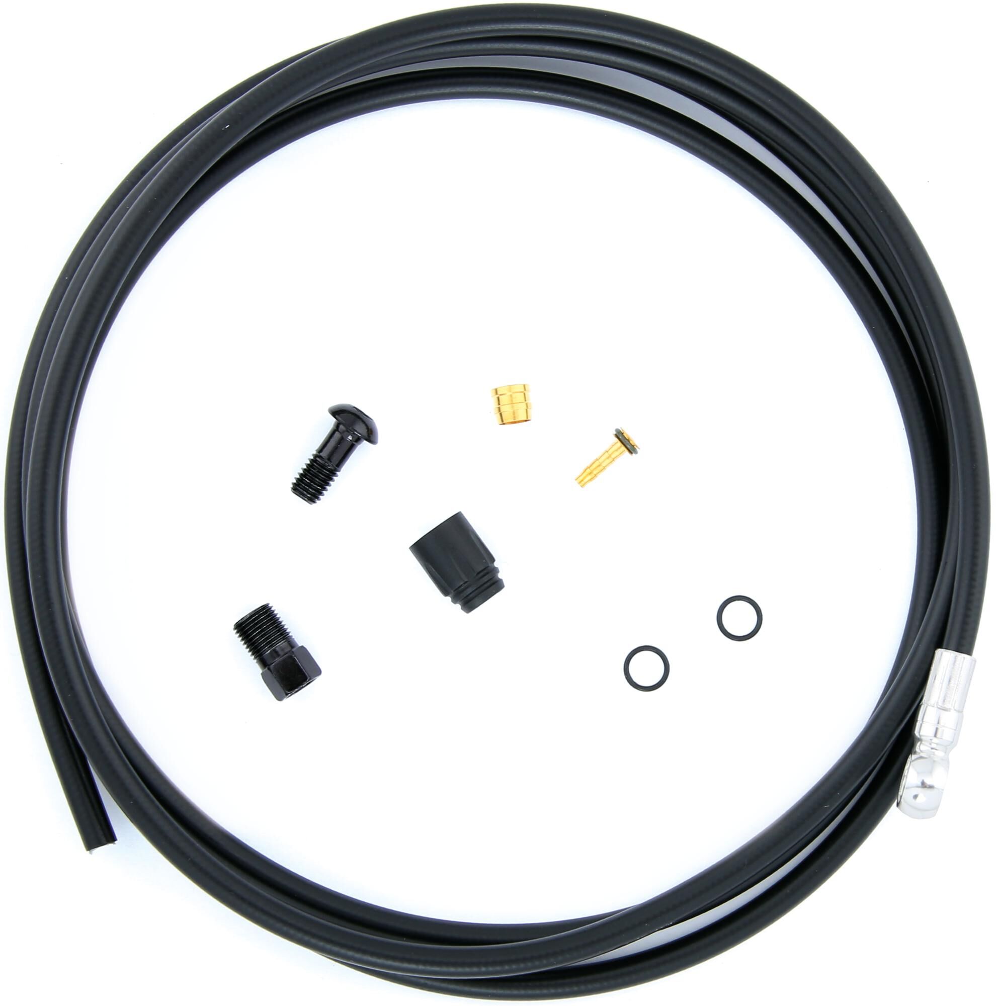 _Bremsleitungs-Kit Bremsen - Ersatz