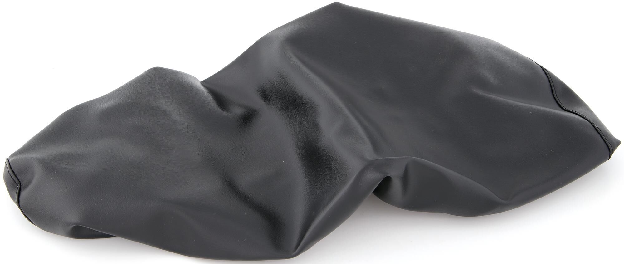 _Schonbezug Sitzbänke