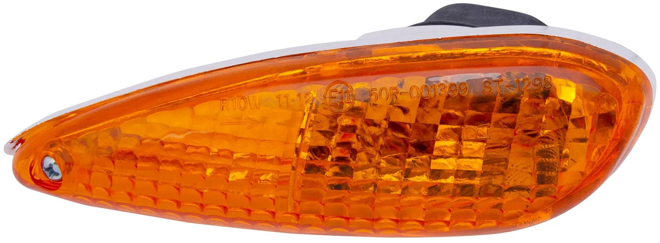 Blinkleuchten,Blinker