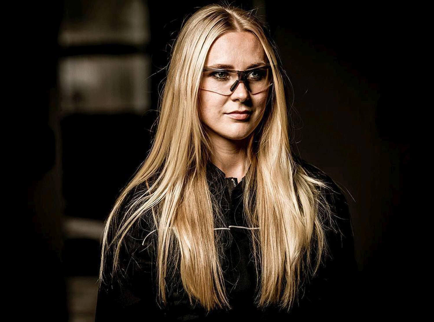 _Schutzbrille Schutzbrillen,Arbeitsbekleidung,Brillen