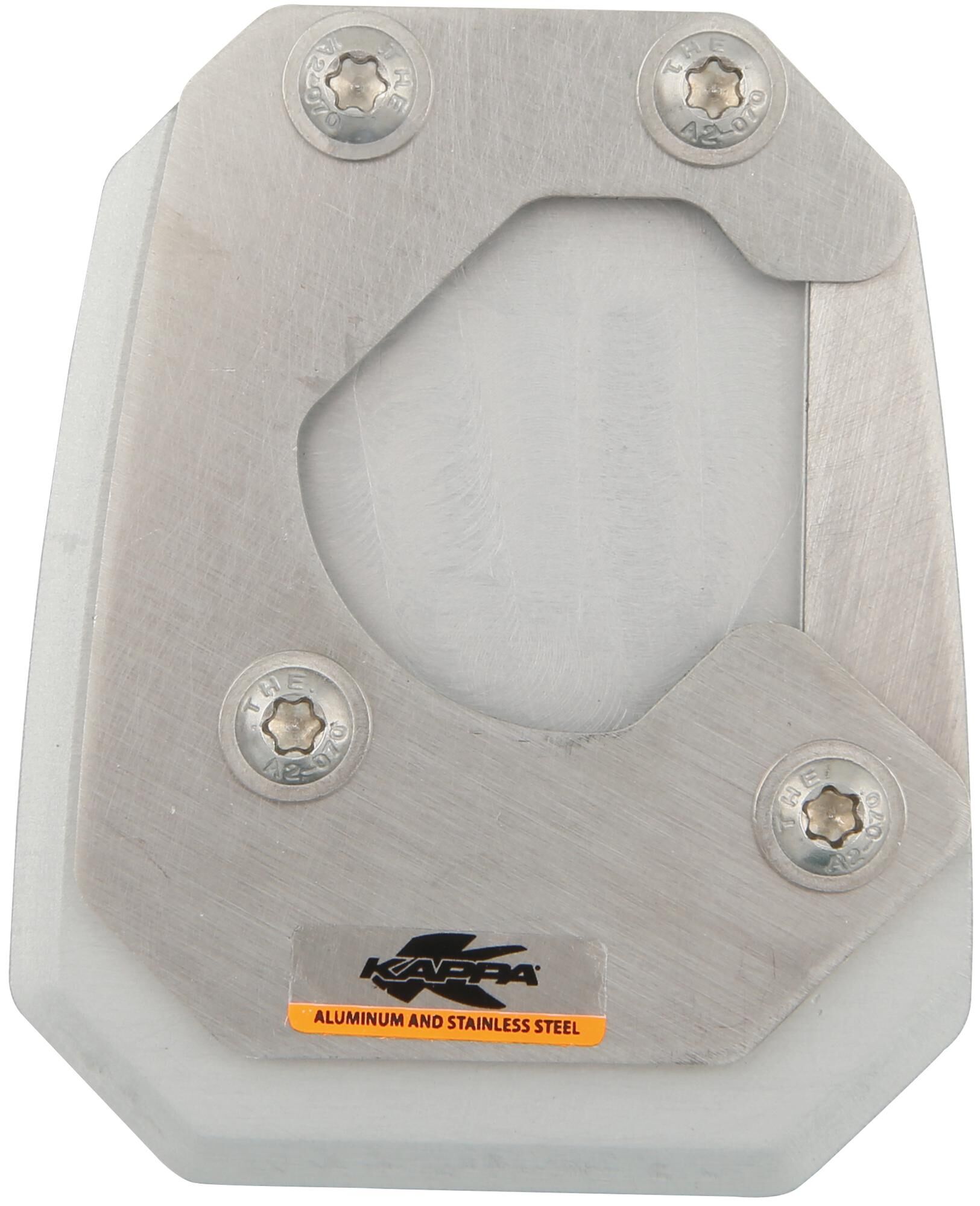 _Seitenständer-Auflagenverbreiterung Seitenständer,Ständer