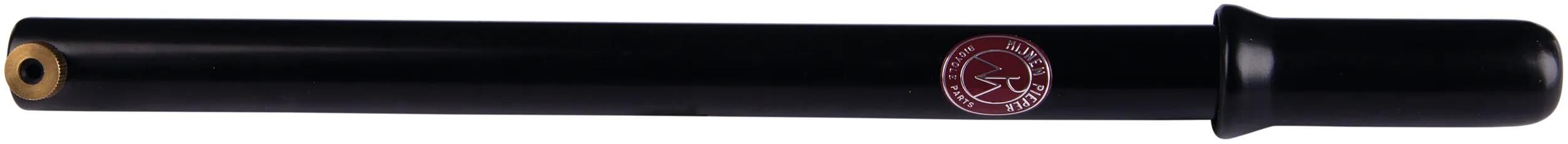 _Rahmenpumpe Rahmenpumpen,Luftpumpen,Pumpen