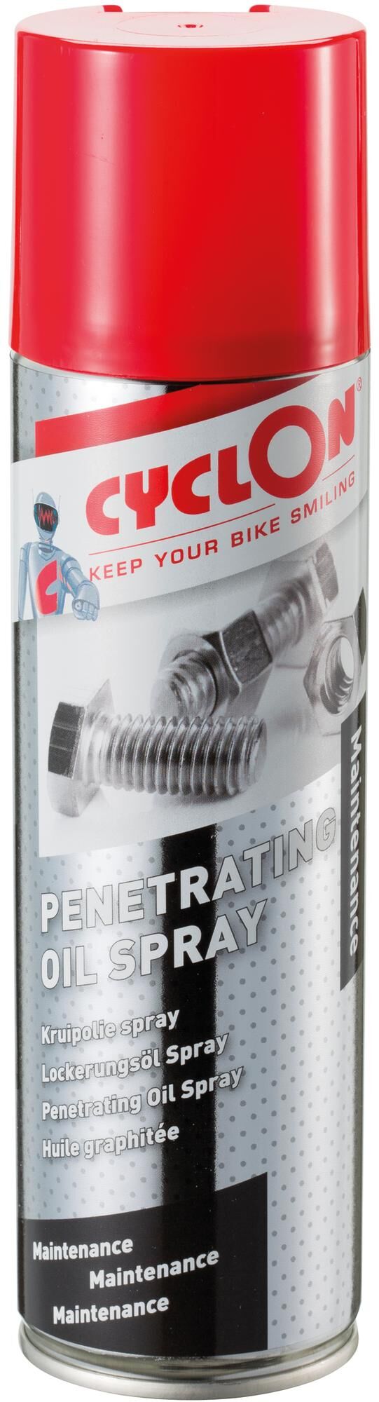 _Kriechöl Öle,Pflegemittel