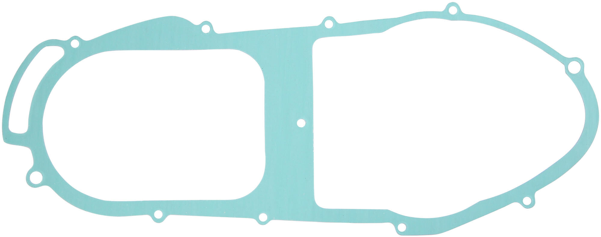 _Motorgehäusedichtung Dichtungen und Dichtungssätze