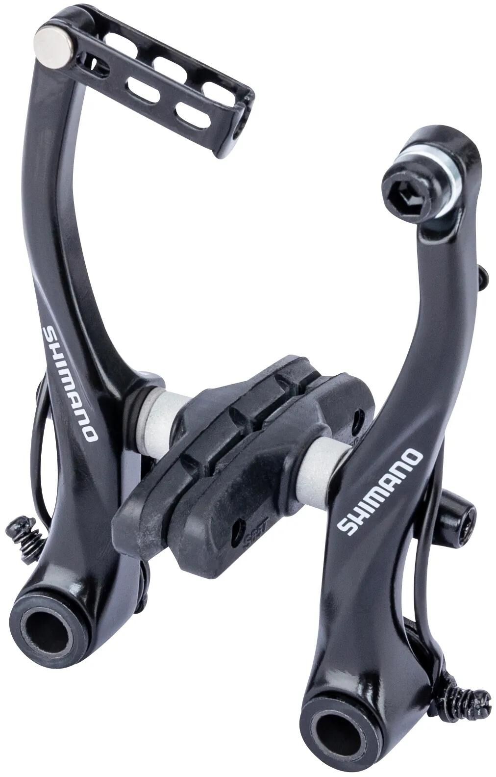 V-Brakes,V-Bremsen