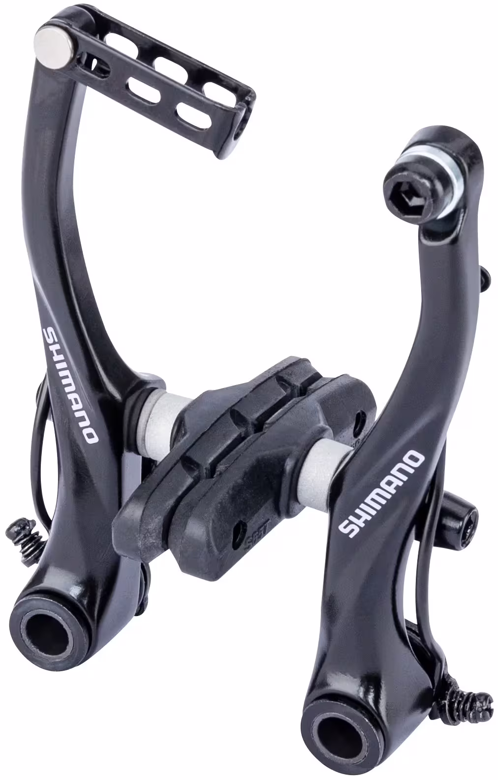 SHIMANO_V-Brake V-Brakes,V-Bremsen