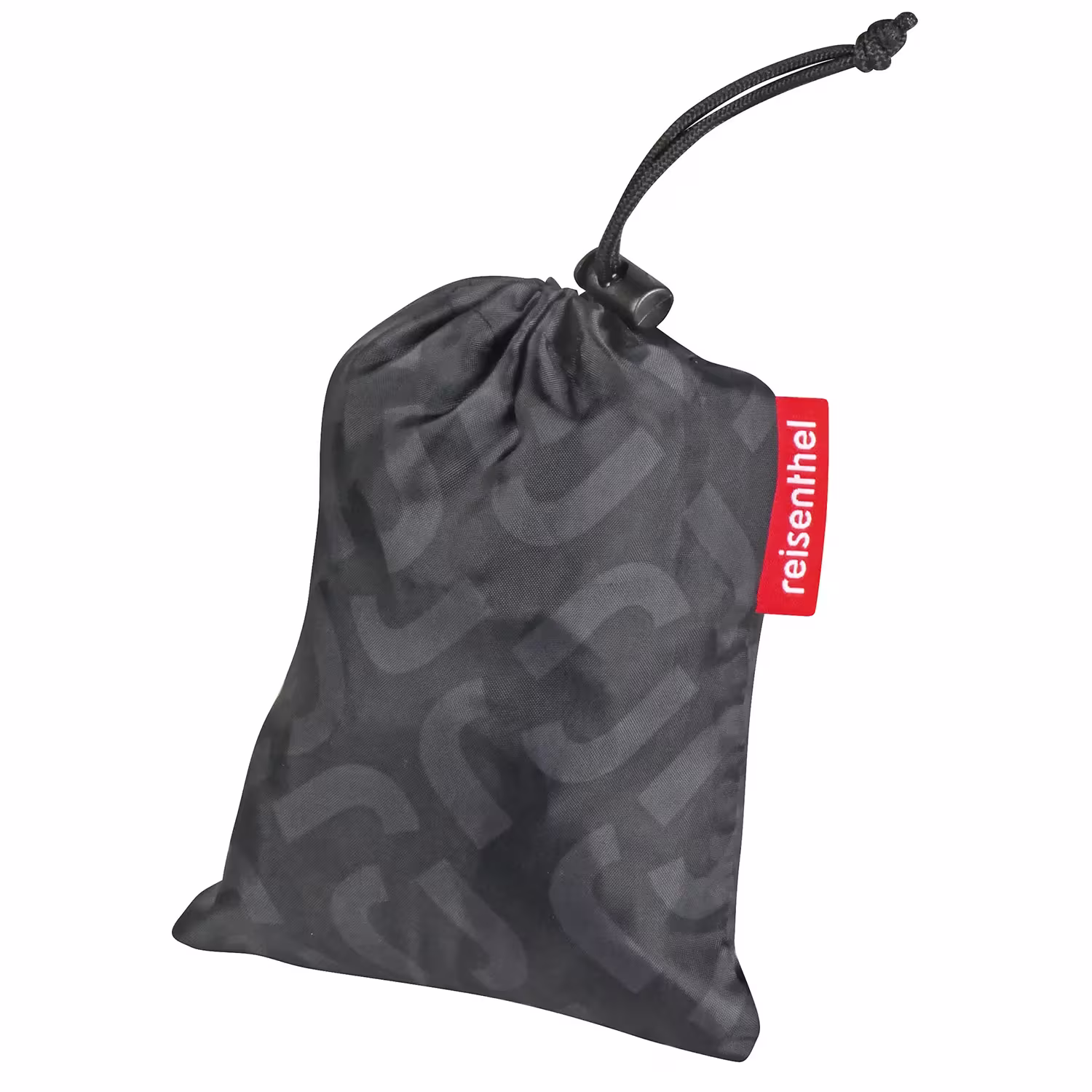 Regenschutzhauben - Packtaschen
