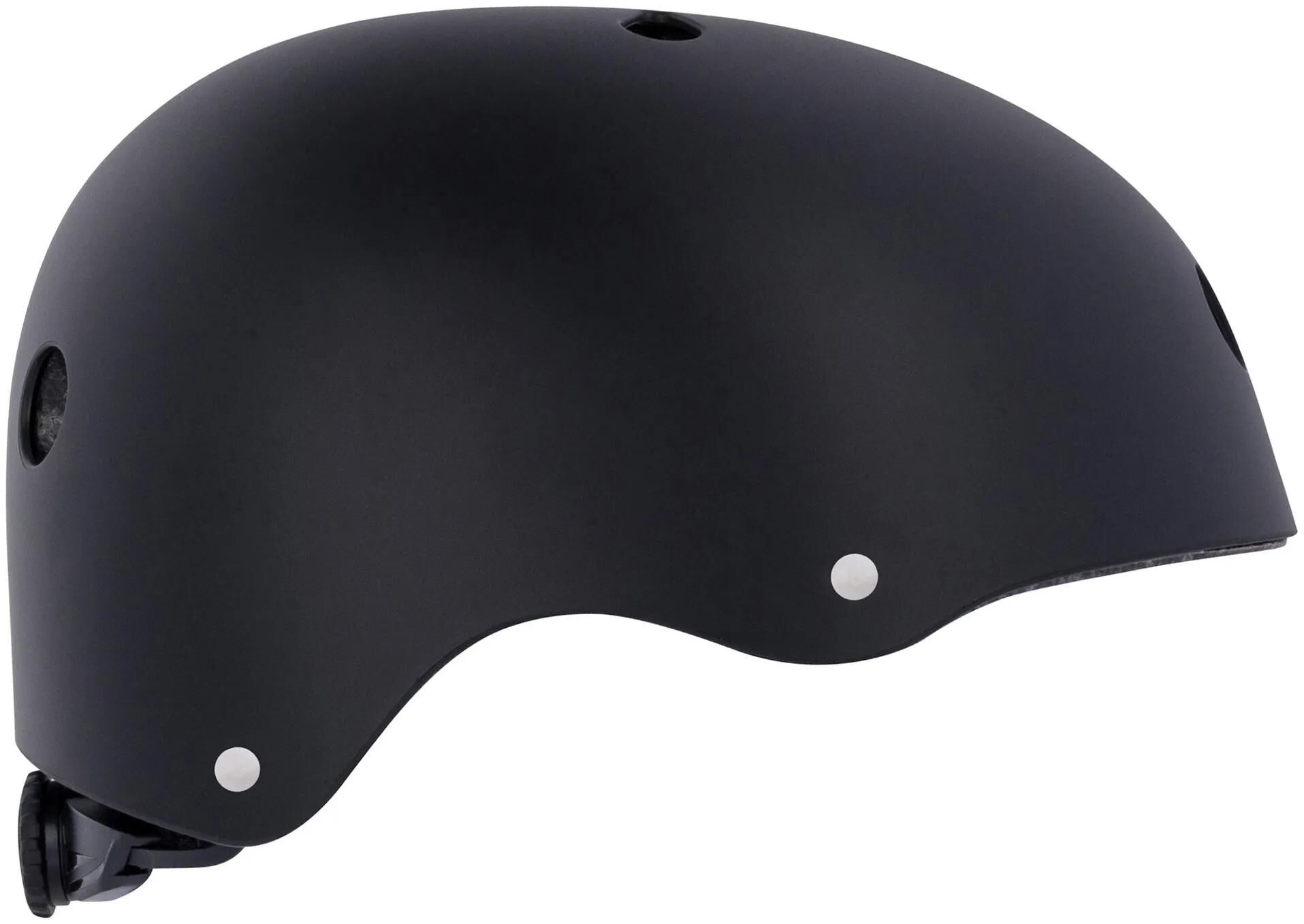 CONTEC_Skate-Helm Helme,Sturzhelme