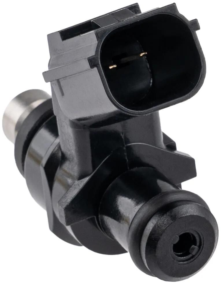 Magneti Marelli_Injektor Injektoren