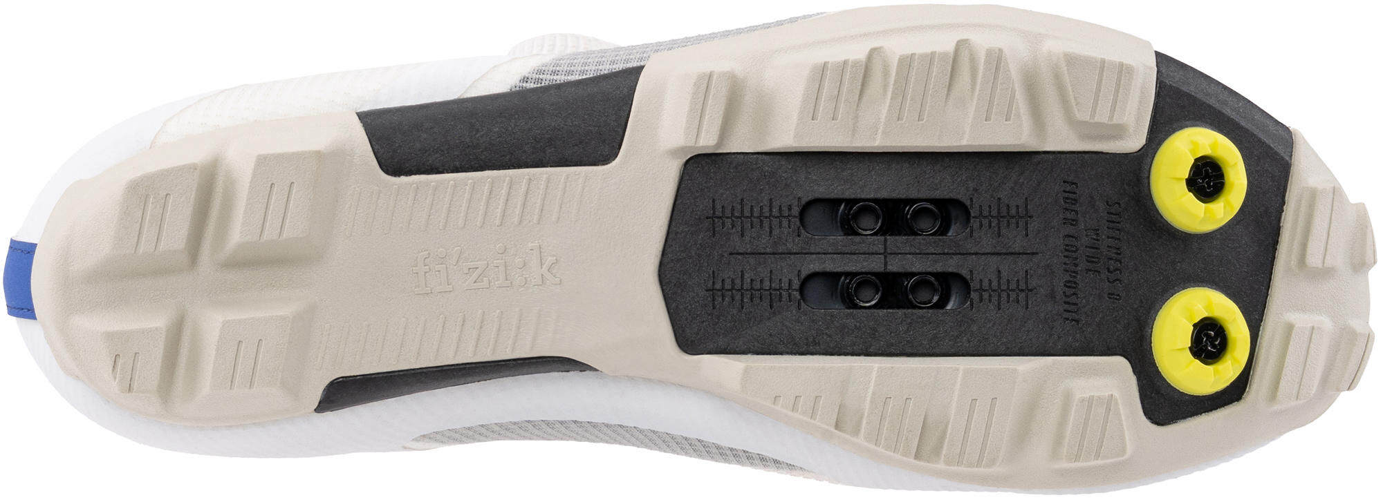 _MTB-Schuh MTB-Schuhe,Bekleidung,Schuhe