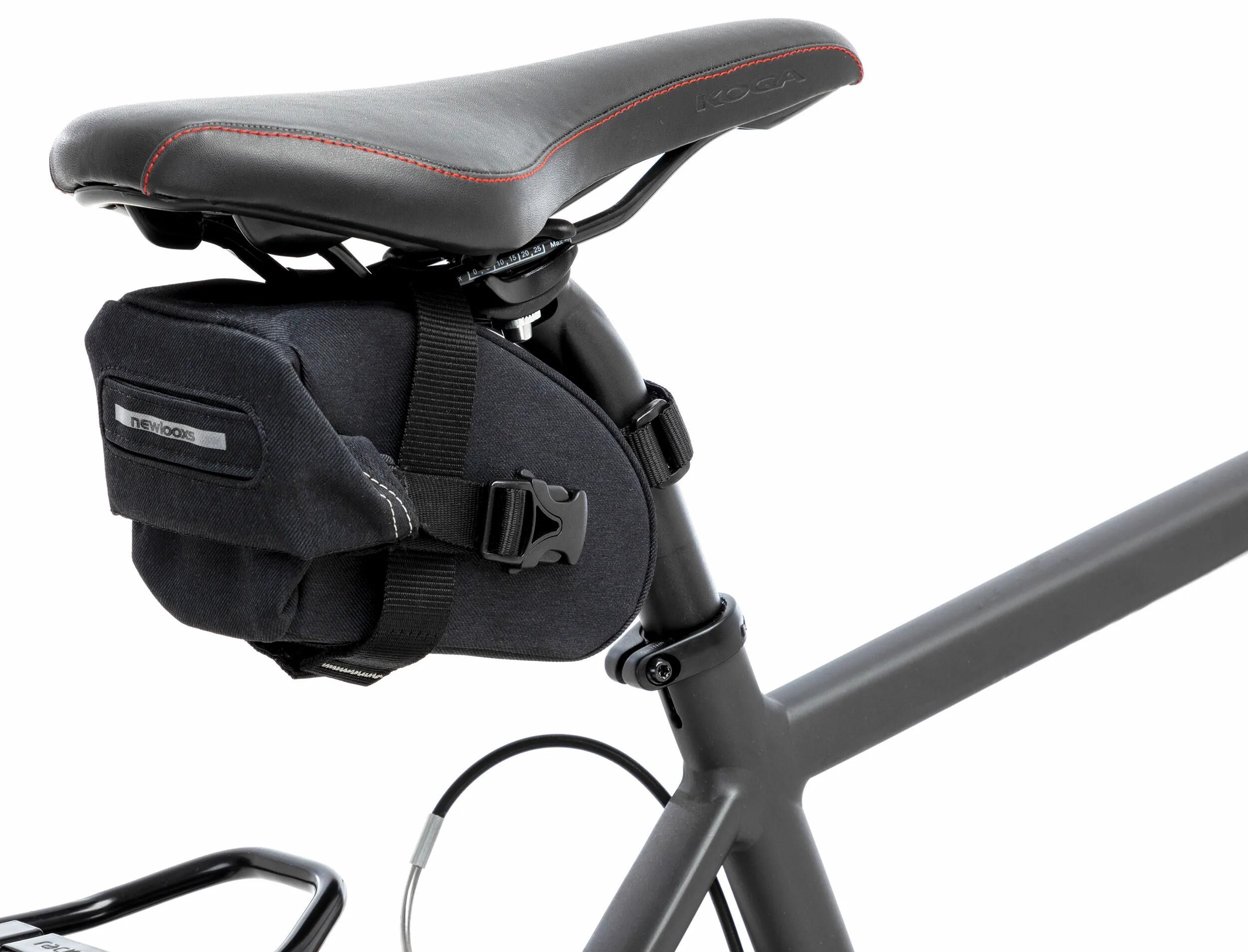 Satteltaschen,Taschen,Anhängetasche