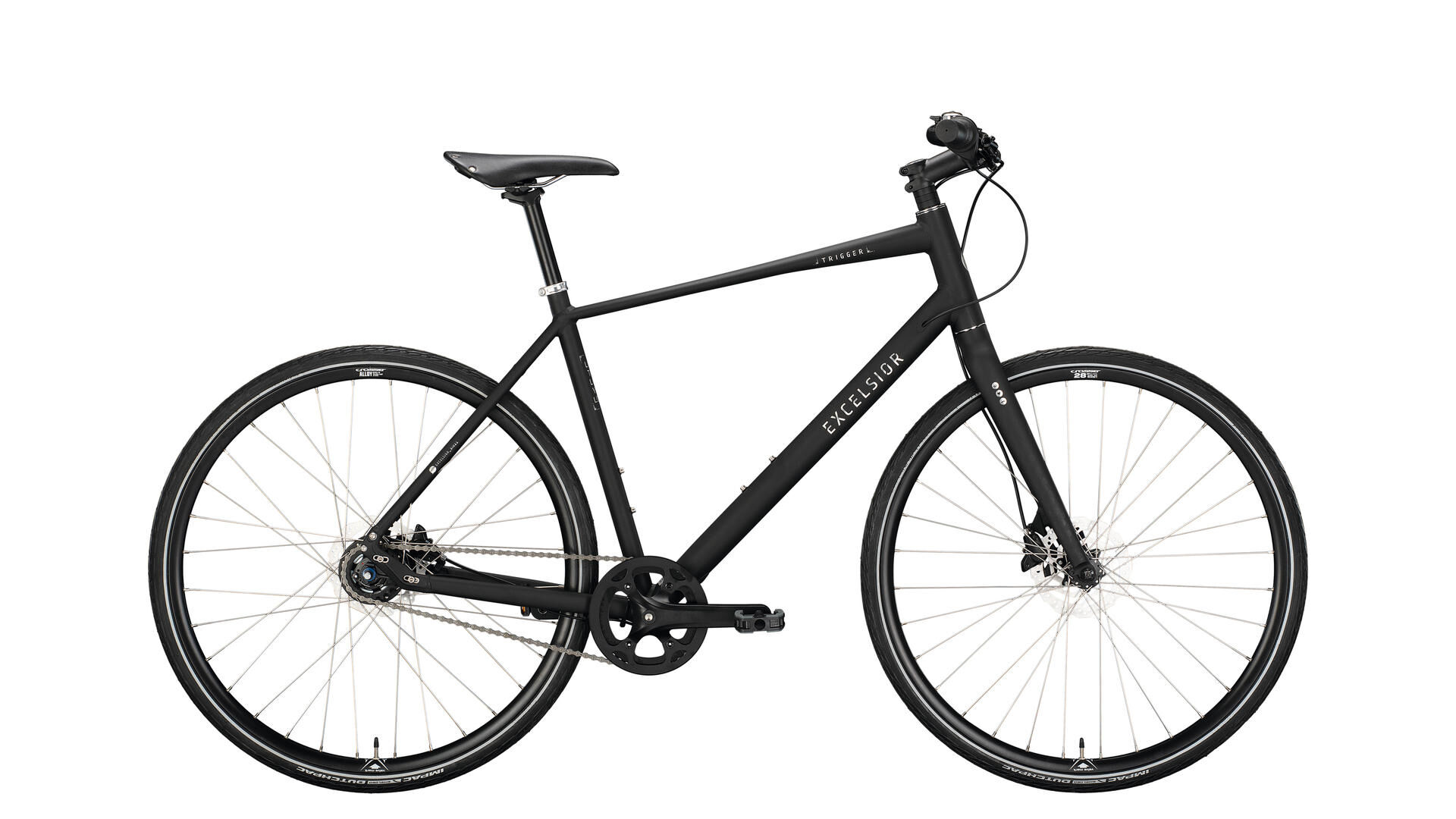 Urbanräder,Fahrräder,Urbanbike