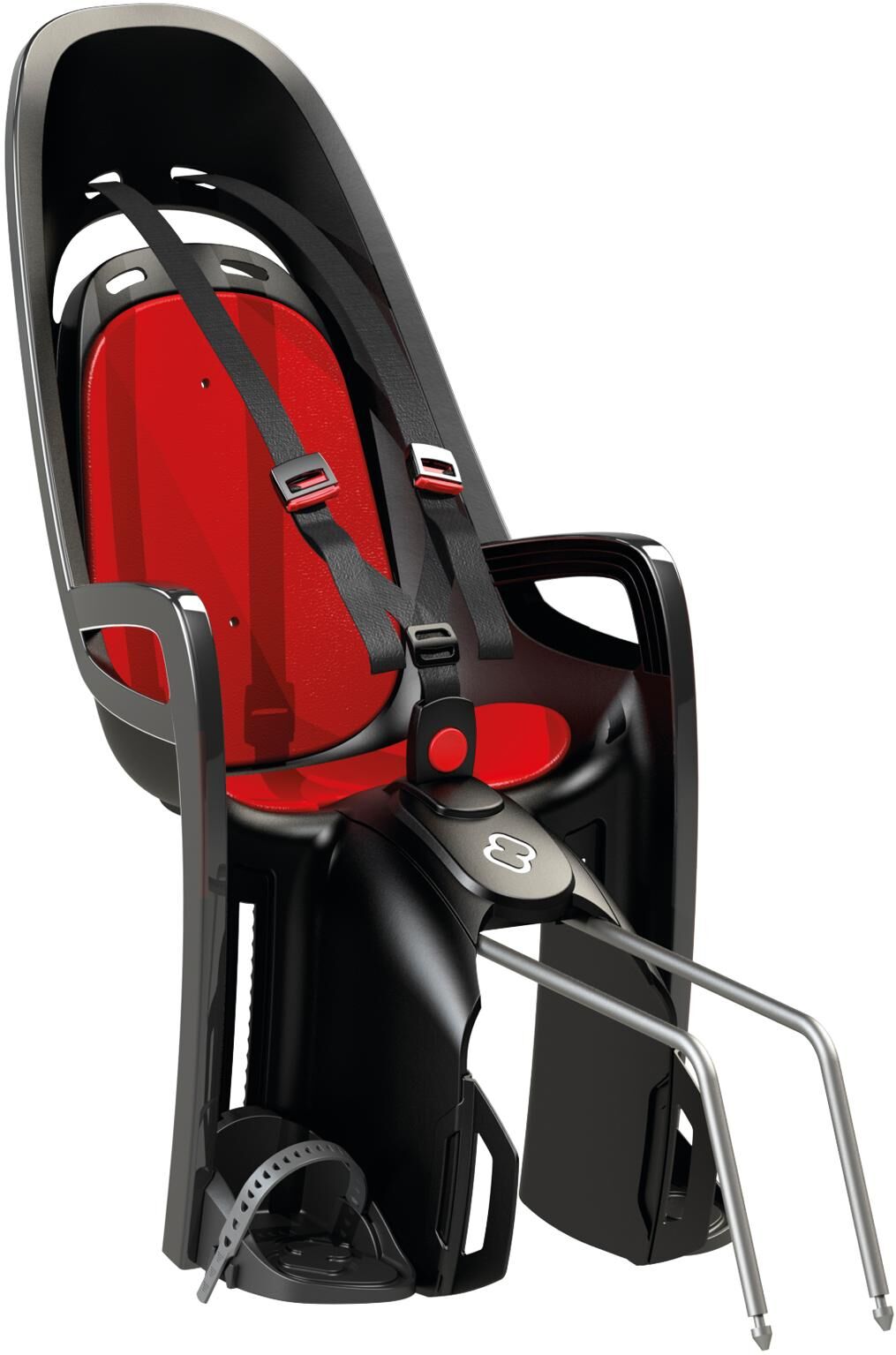 _Kindersitz Kindersitze