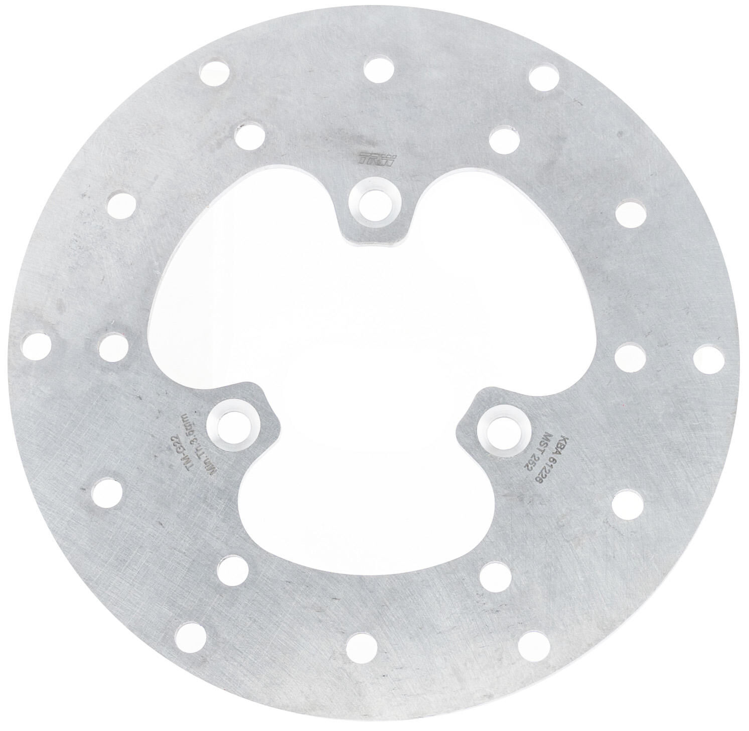 _Bremsscheibe Bremsscheiben