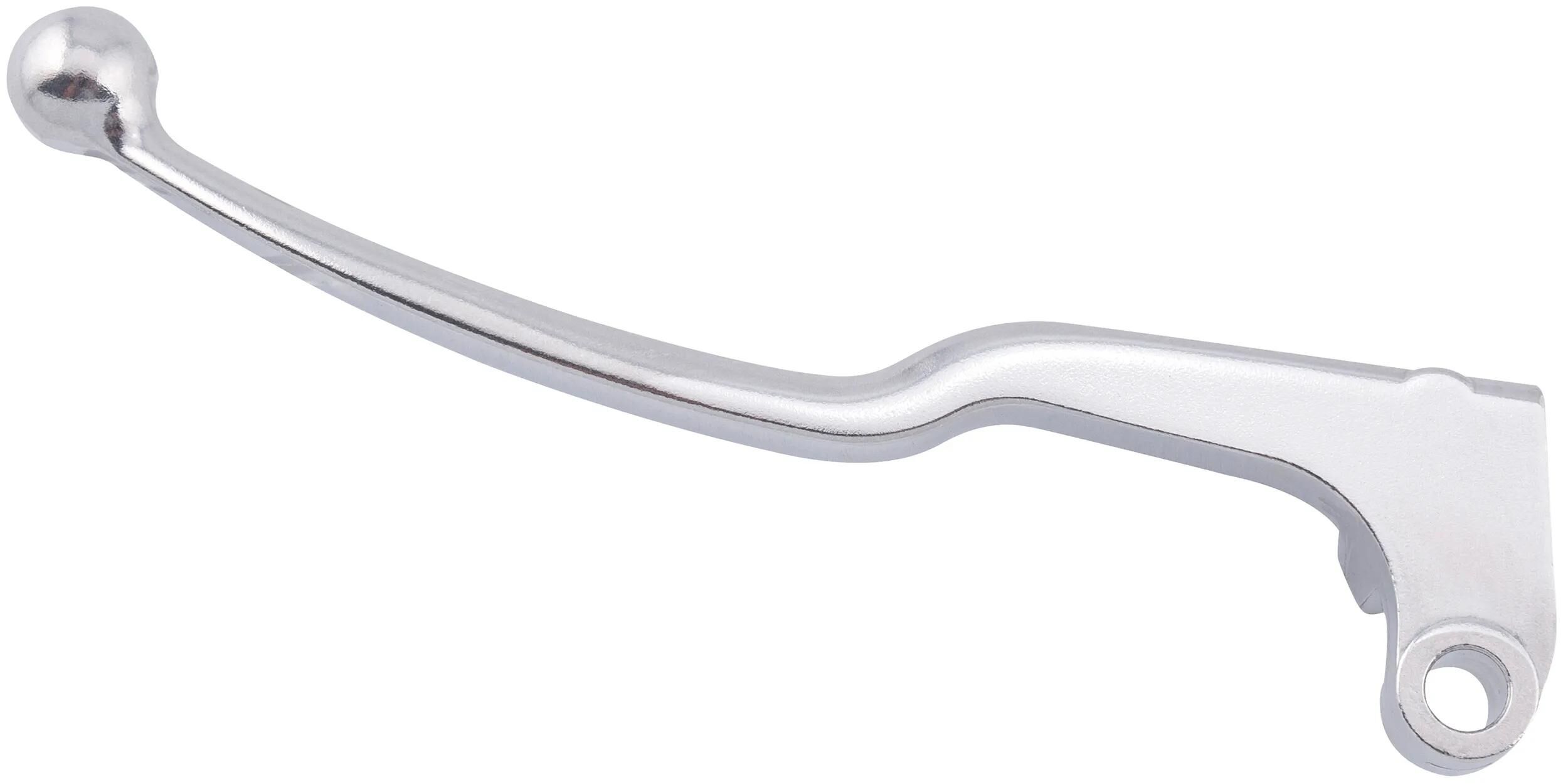 Yamaha OEM_Kupplungshebel Kupplungshebel,Handhebel